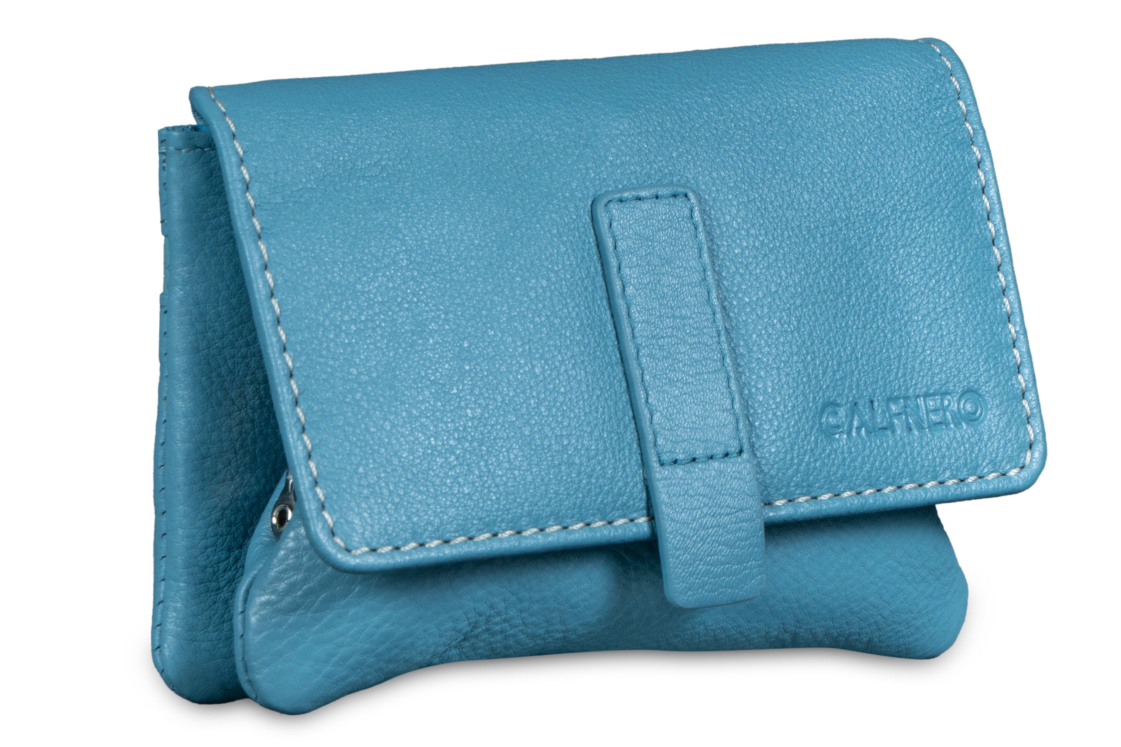 Lumo Women's Wallet