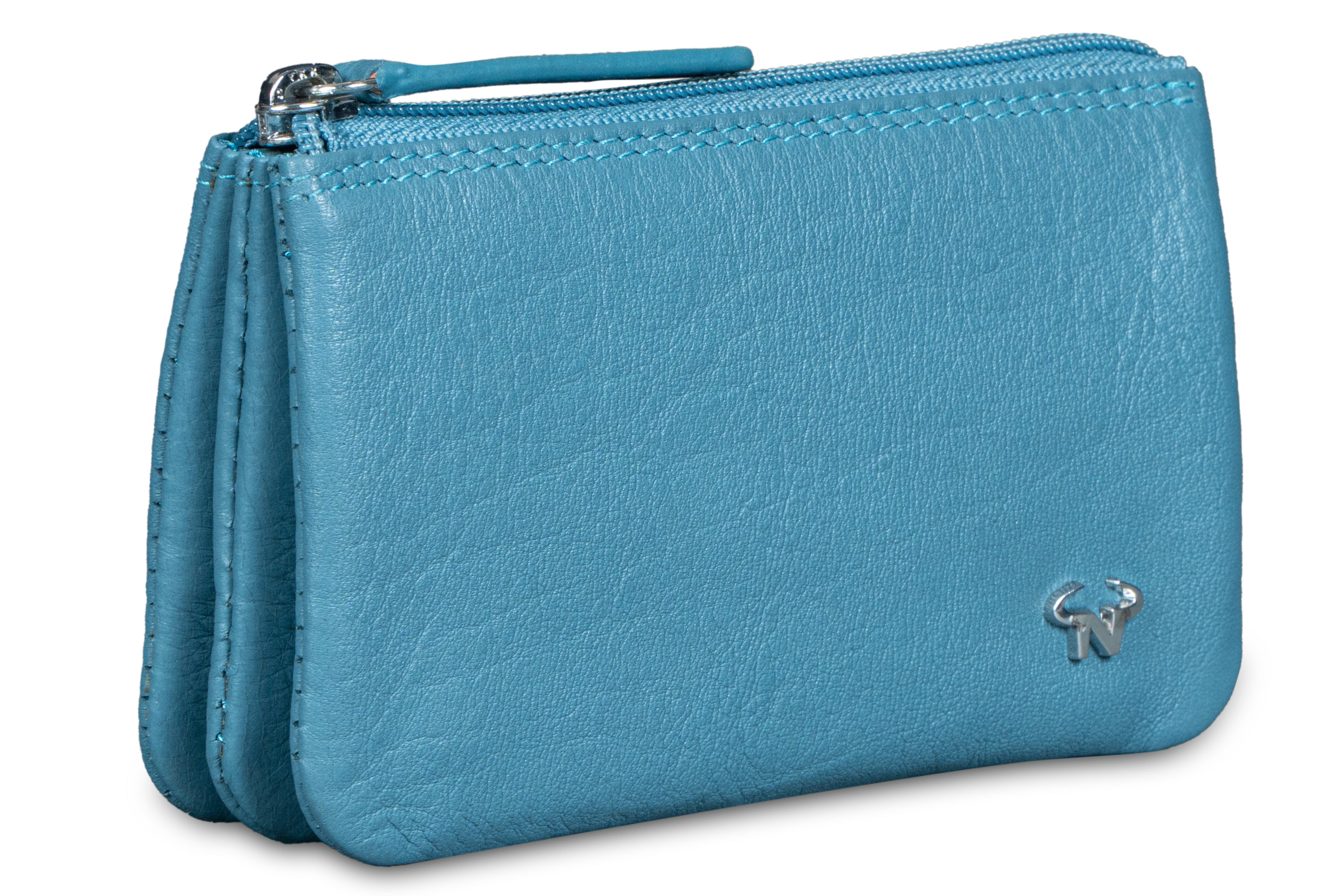 "Harper" Key Case
