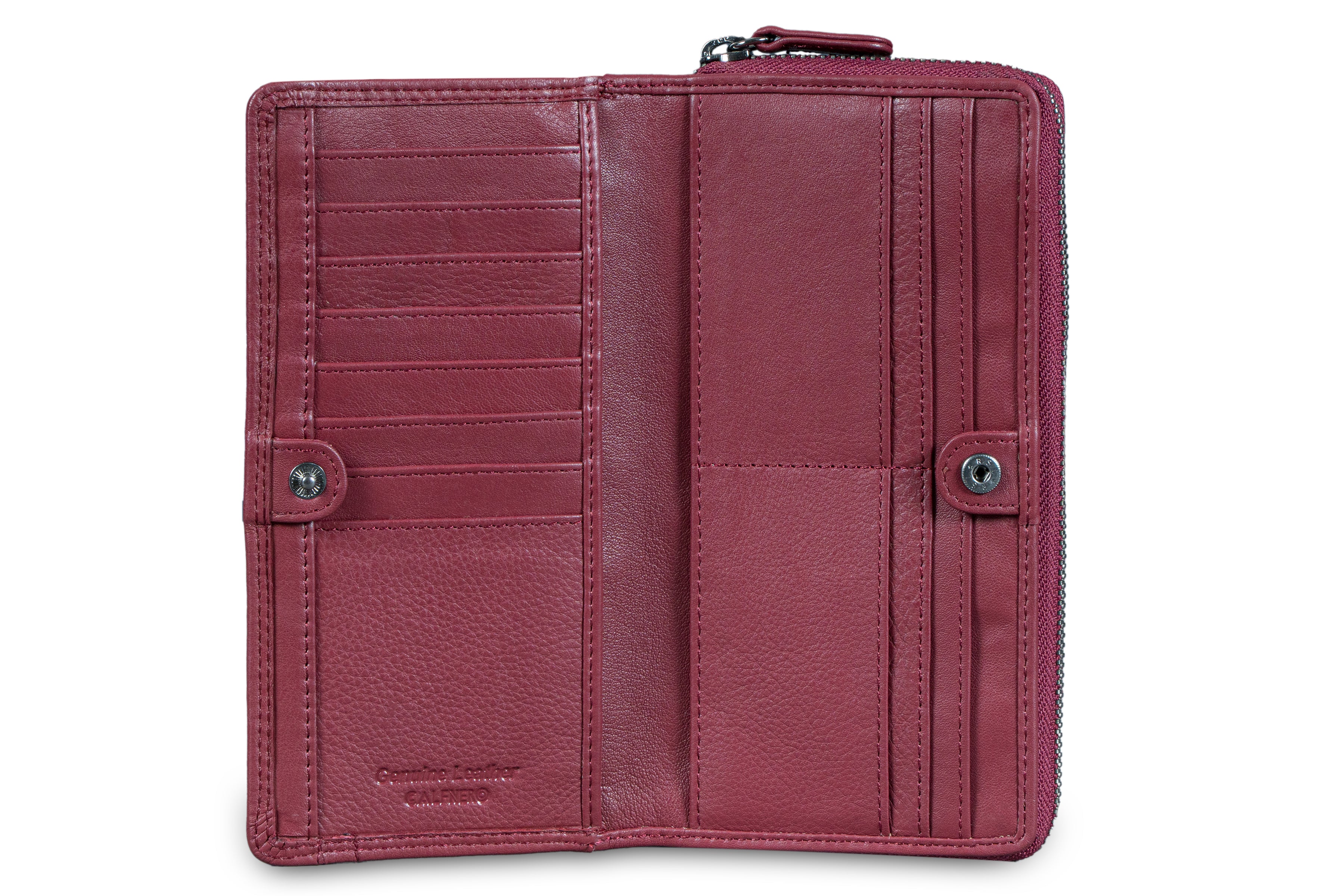 Delilah Women's Wallet