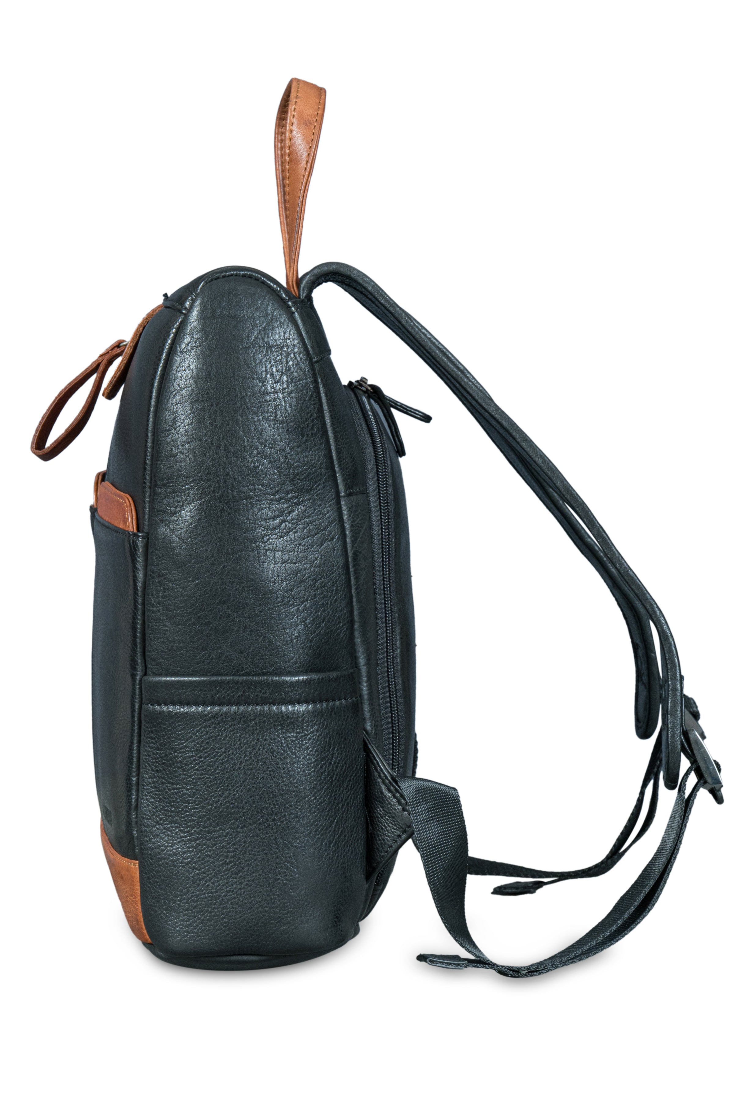 Ezra Men's Backpack