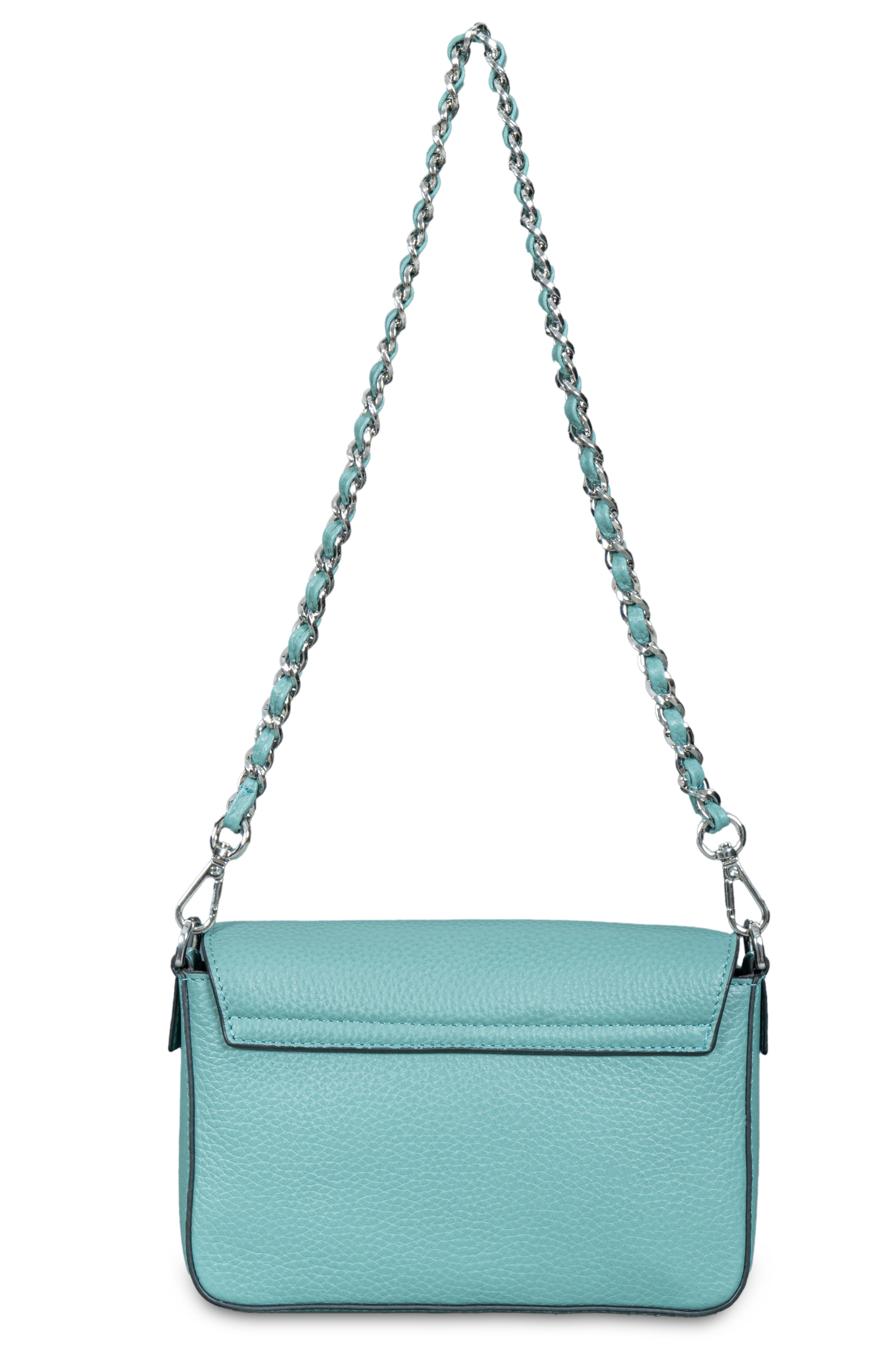"Rhea" Sling Bag