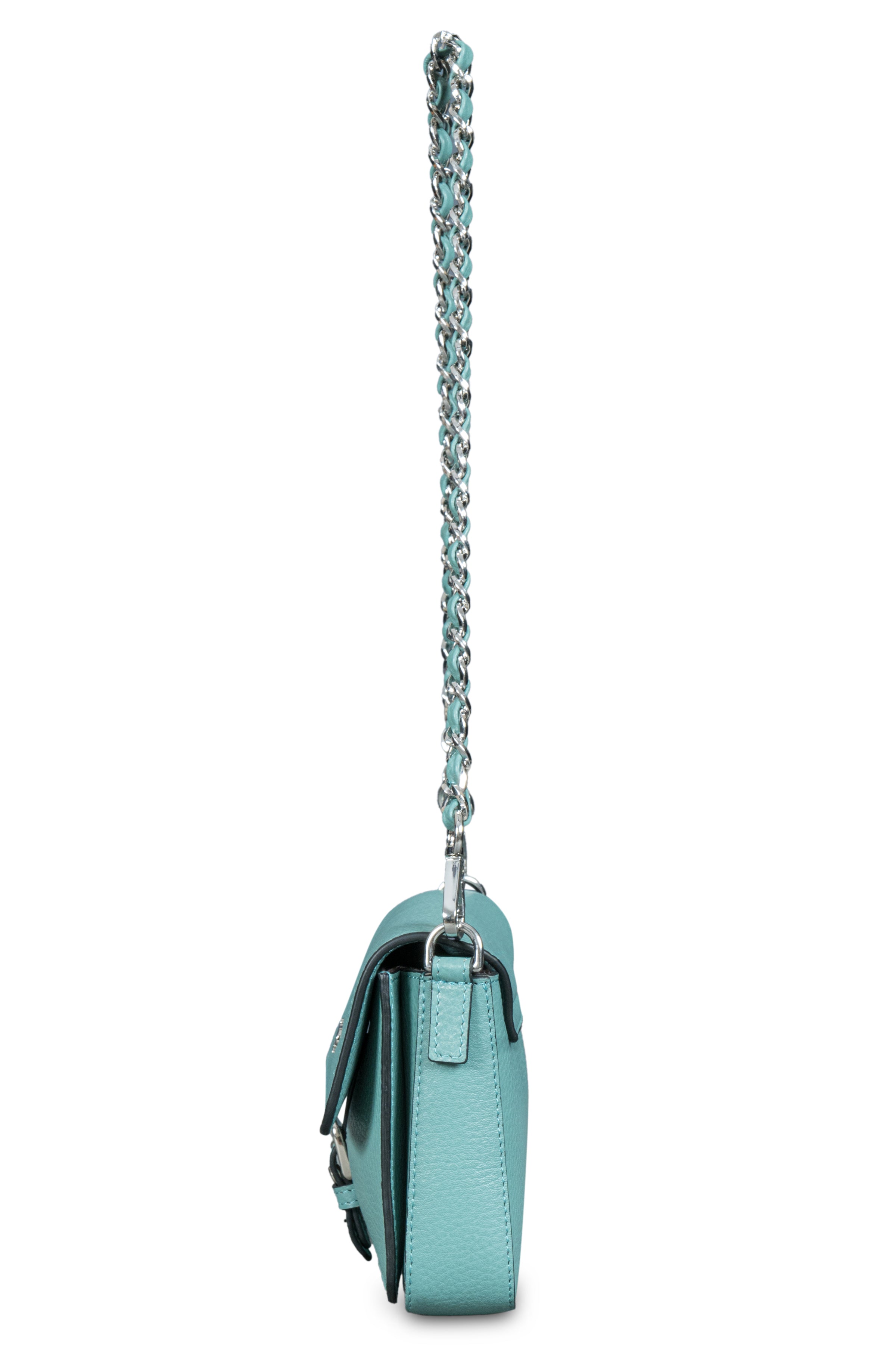 "Rhea" Sling Bag