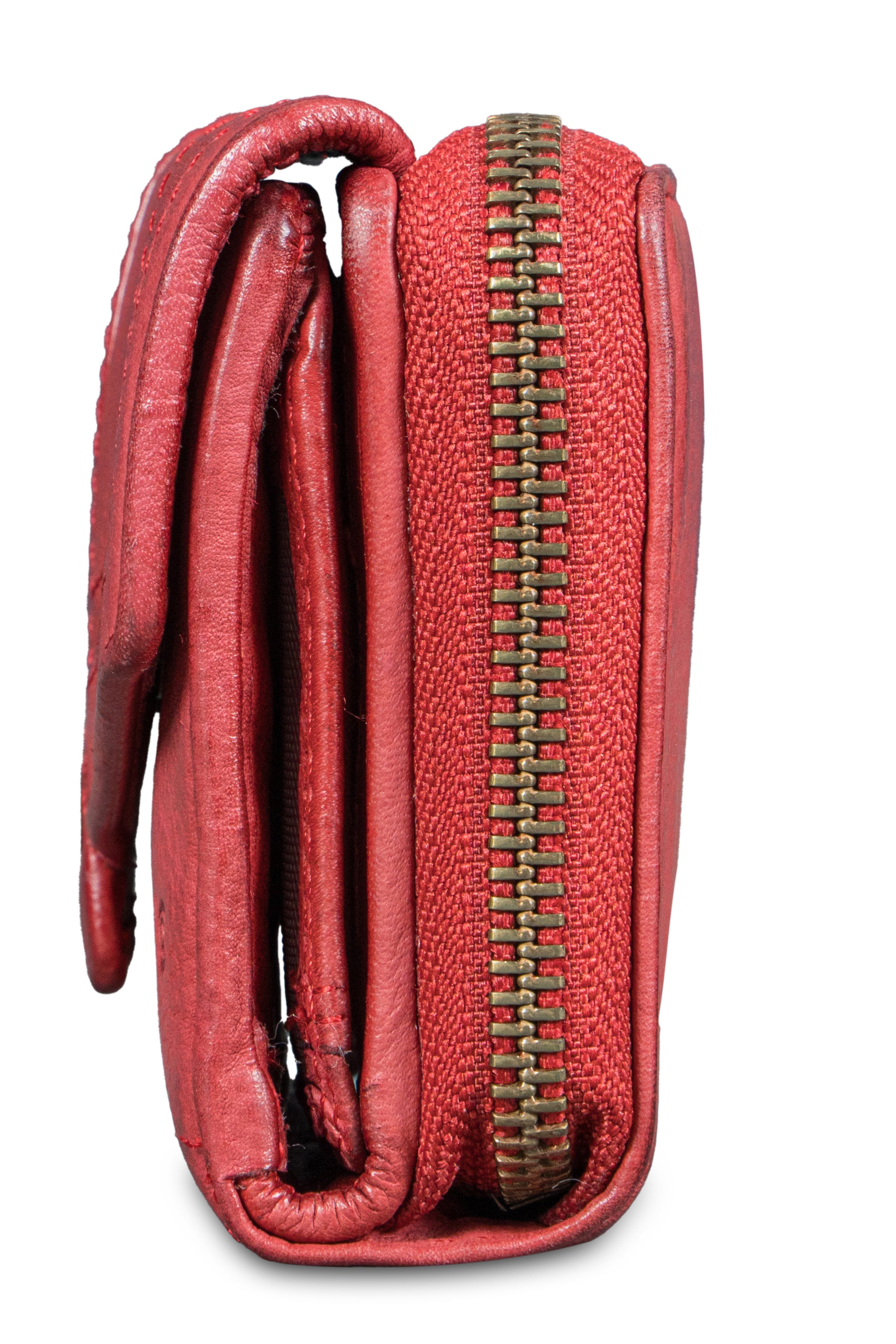 "Ella" Women's Wallet