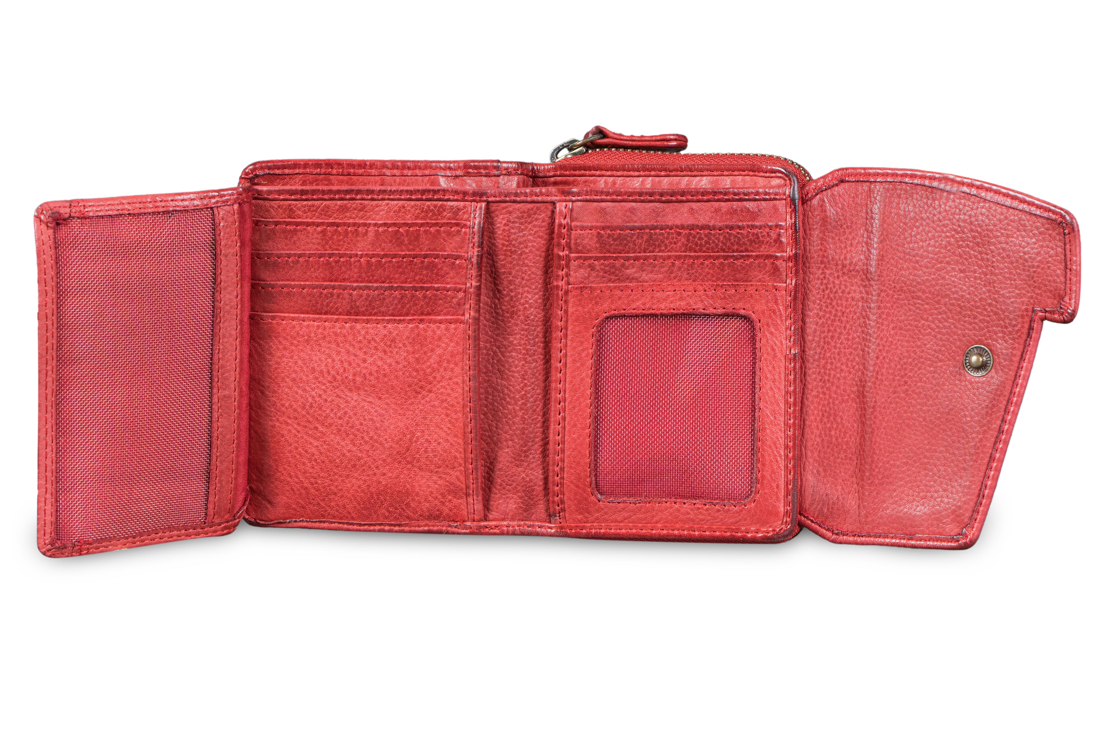 "Ella" Women's Wallet