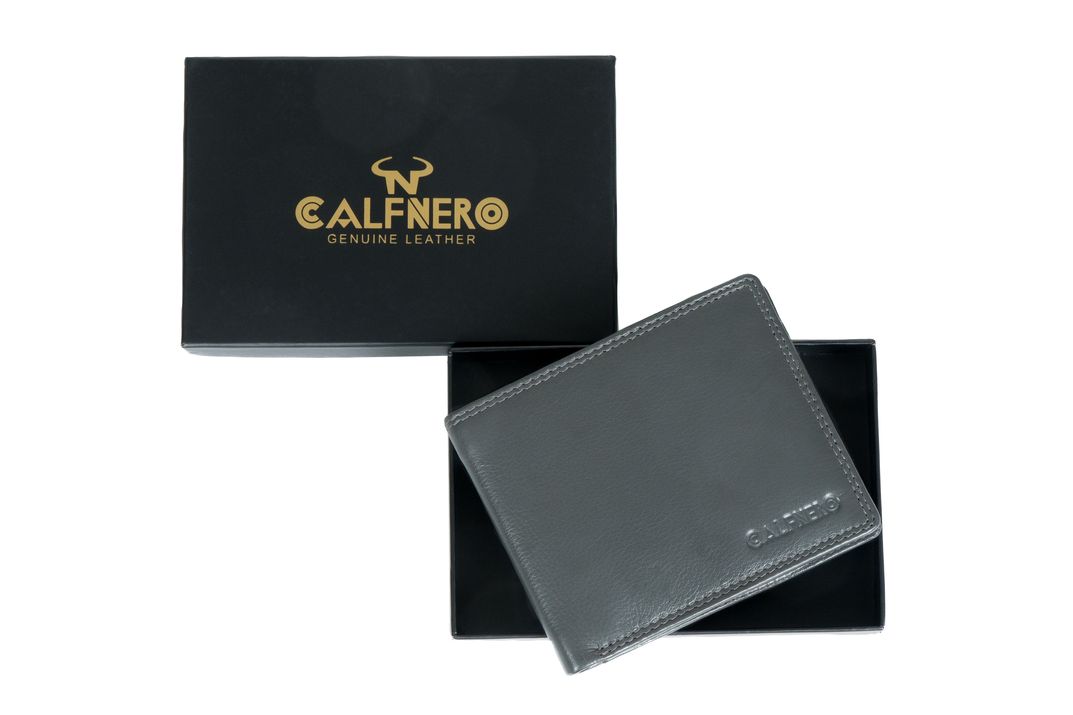 Kairo Men's Wallet