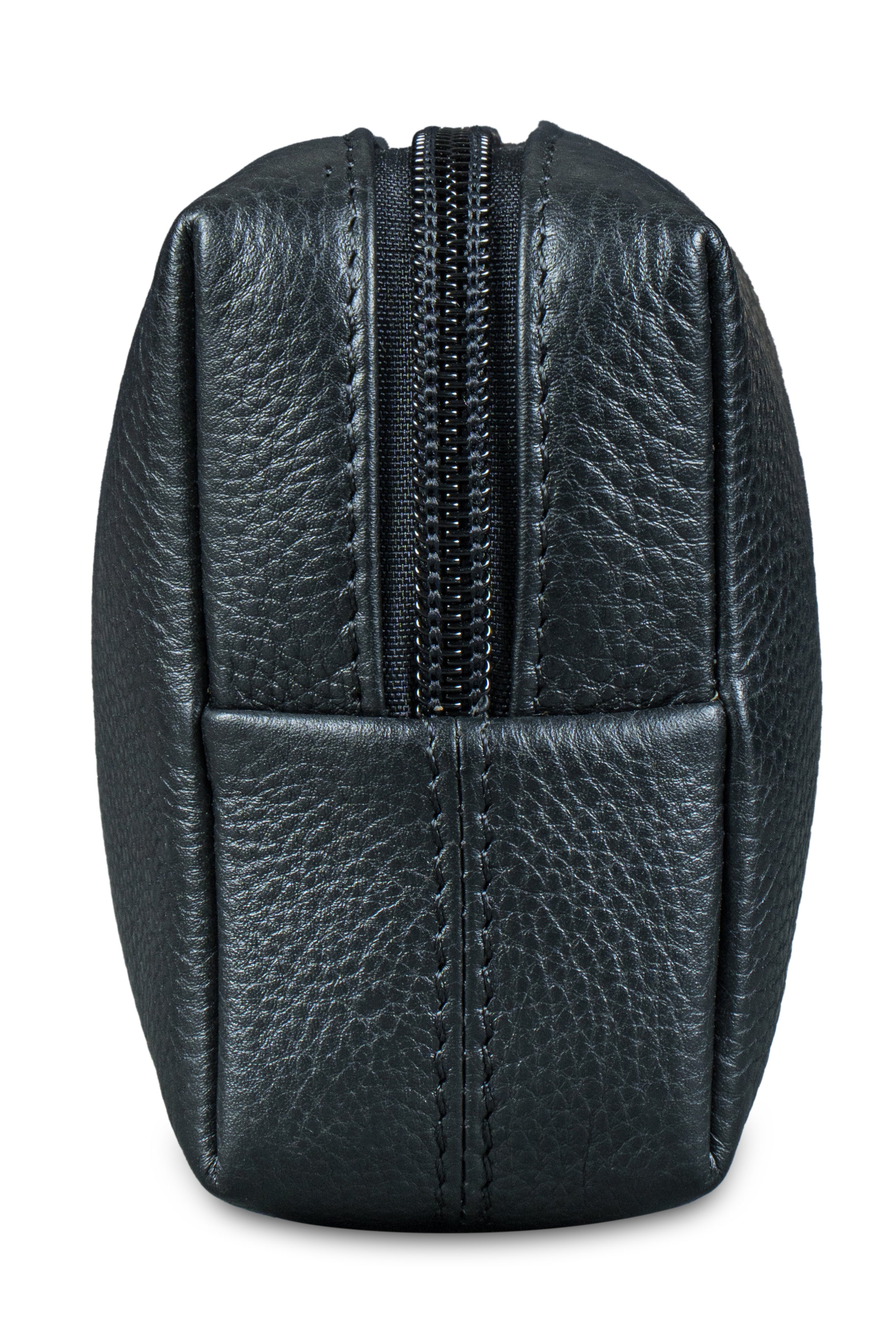 "Alina" Hand Pouch