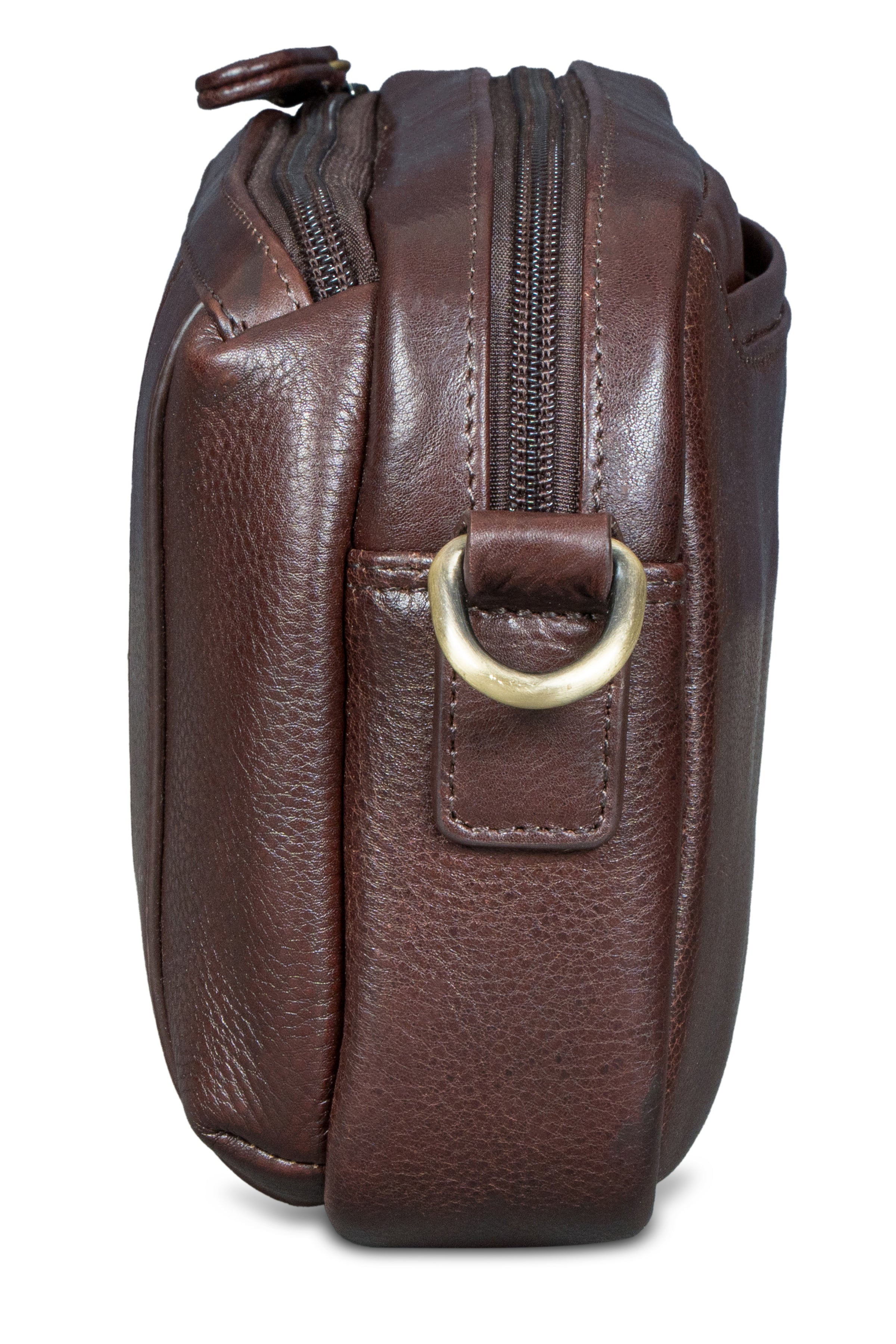 "Advik" Hand Pouch