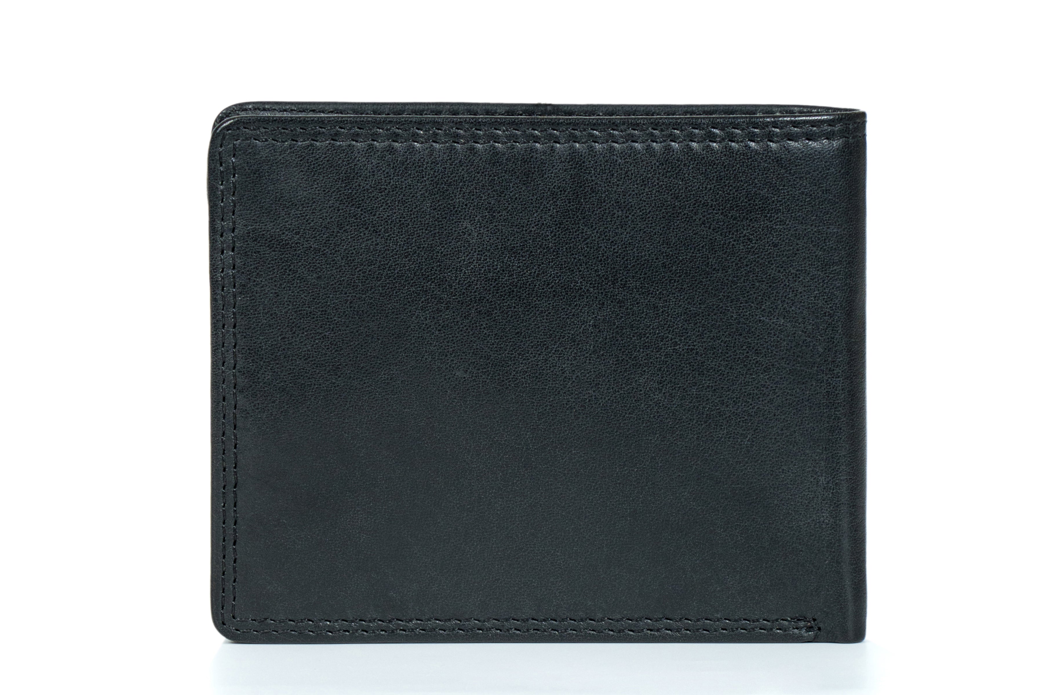 "Marlow" Men's Wallet