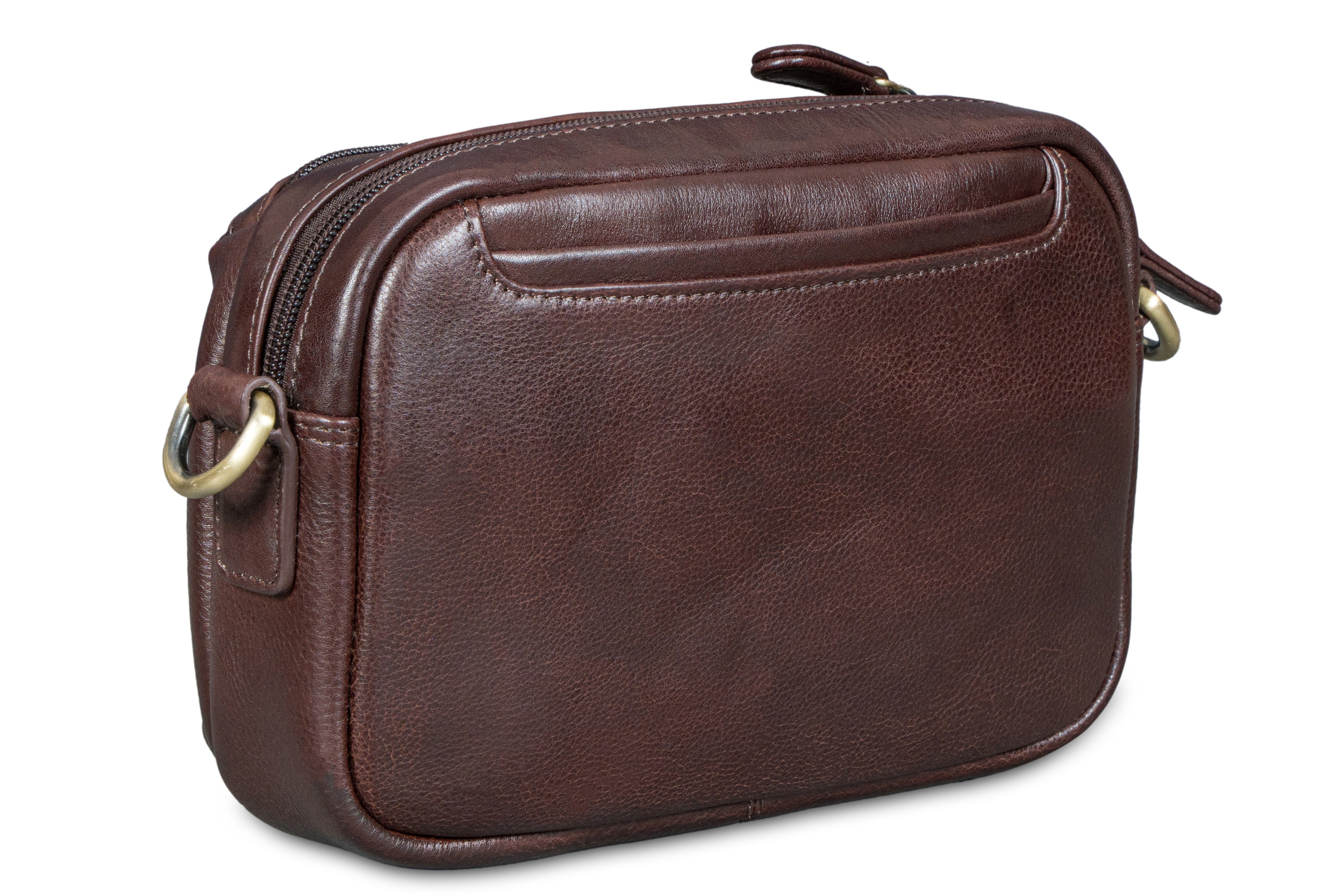 "Advik" Hand Pouch