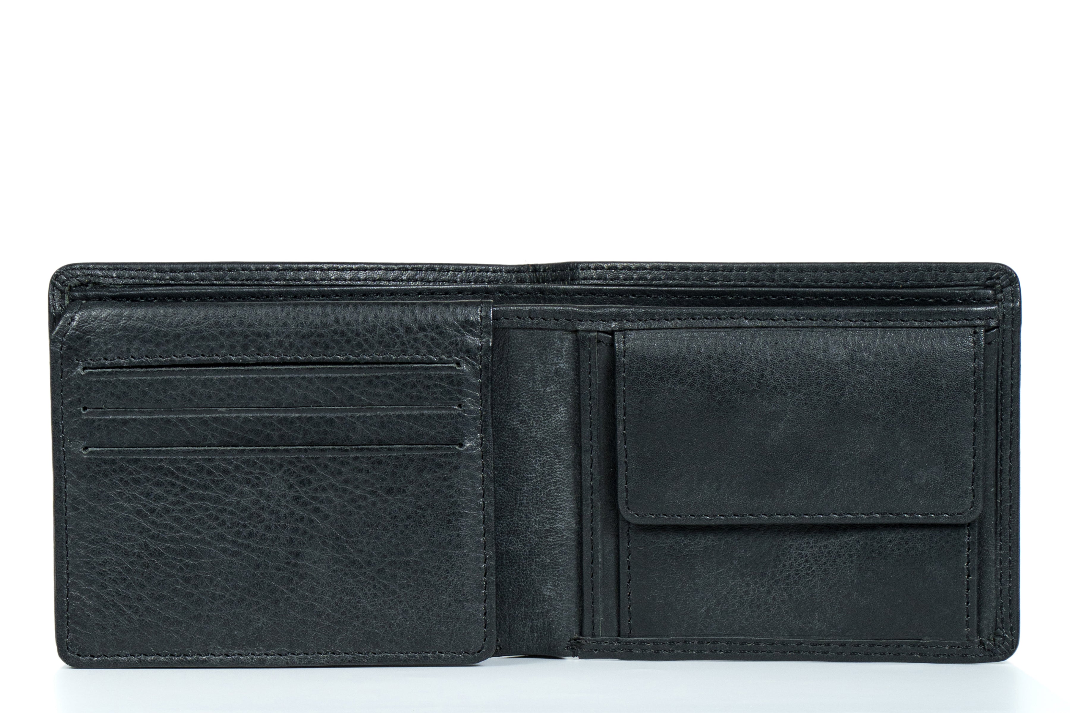 Marlow Men's Wallet