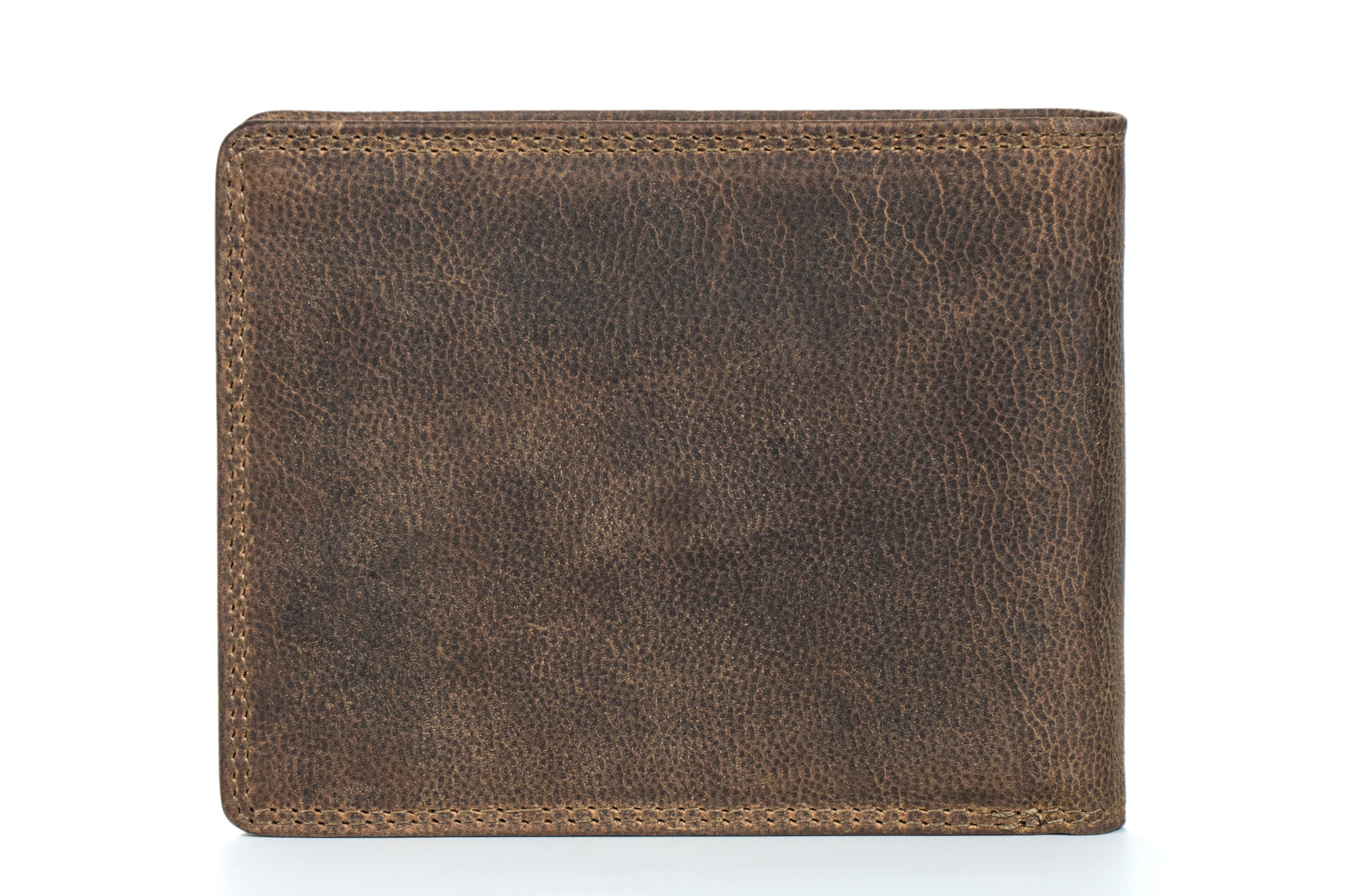 Ruston Men's Wallet