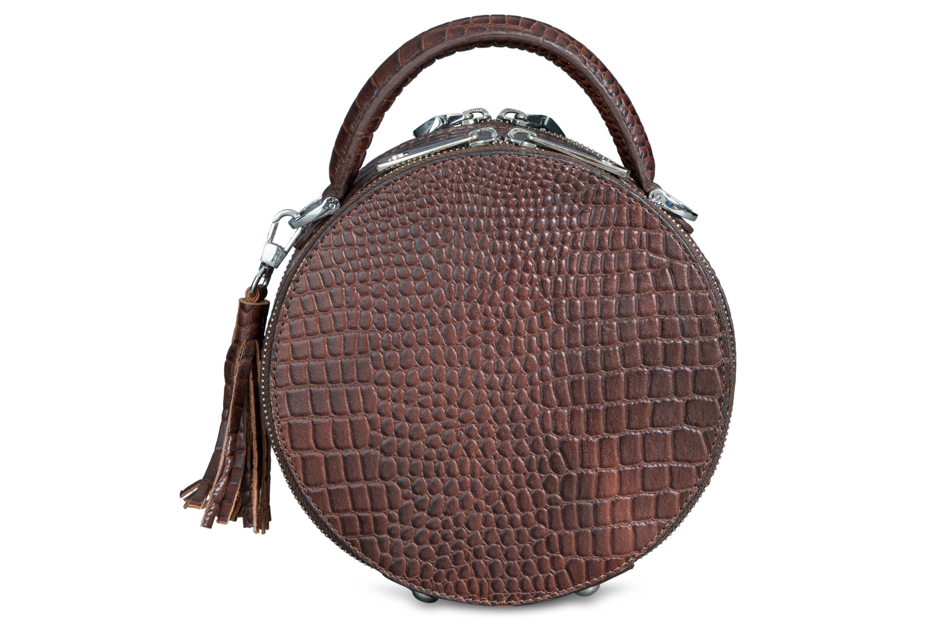 "Dora" Sling Bag