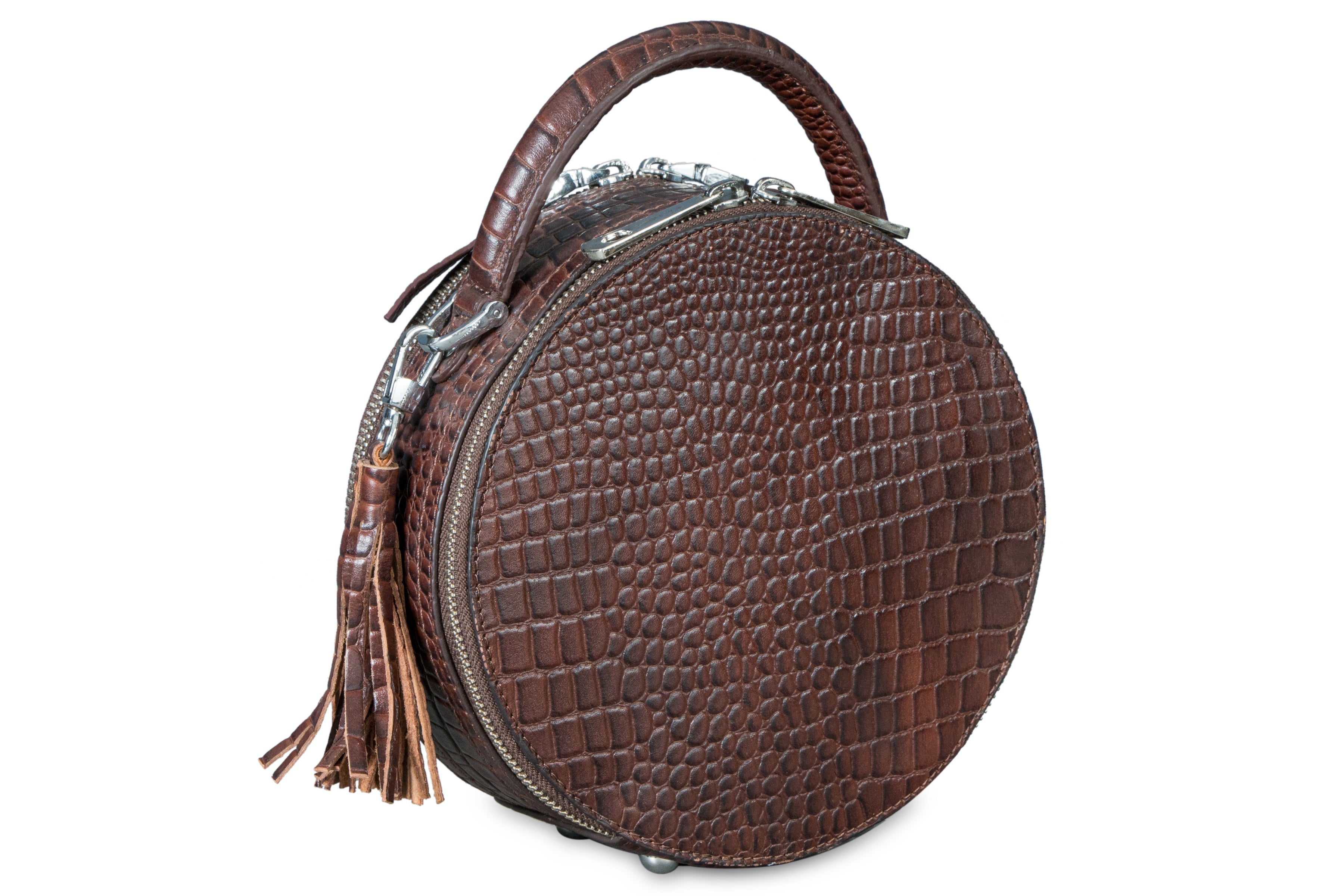 "Dora" Sling Bag