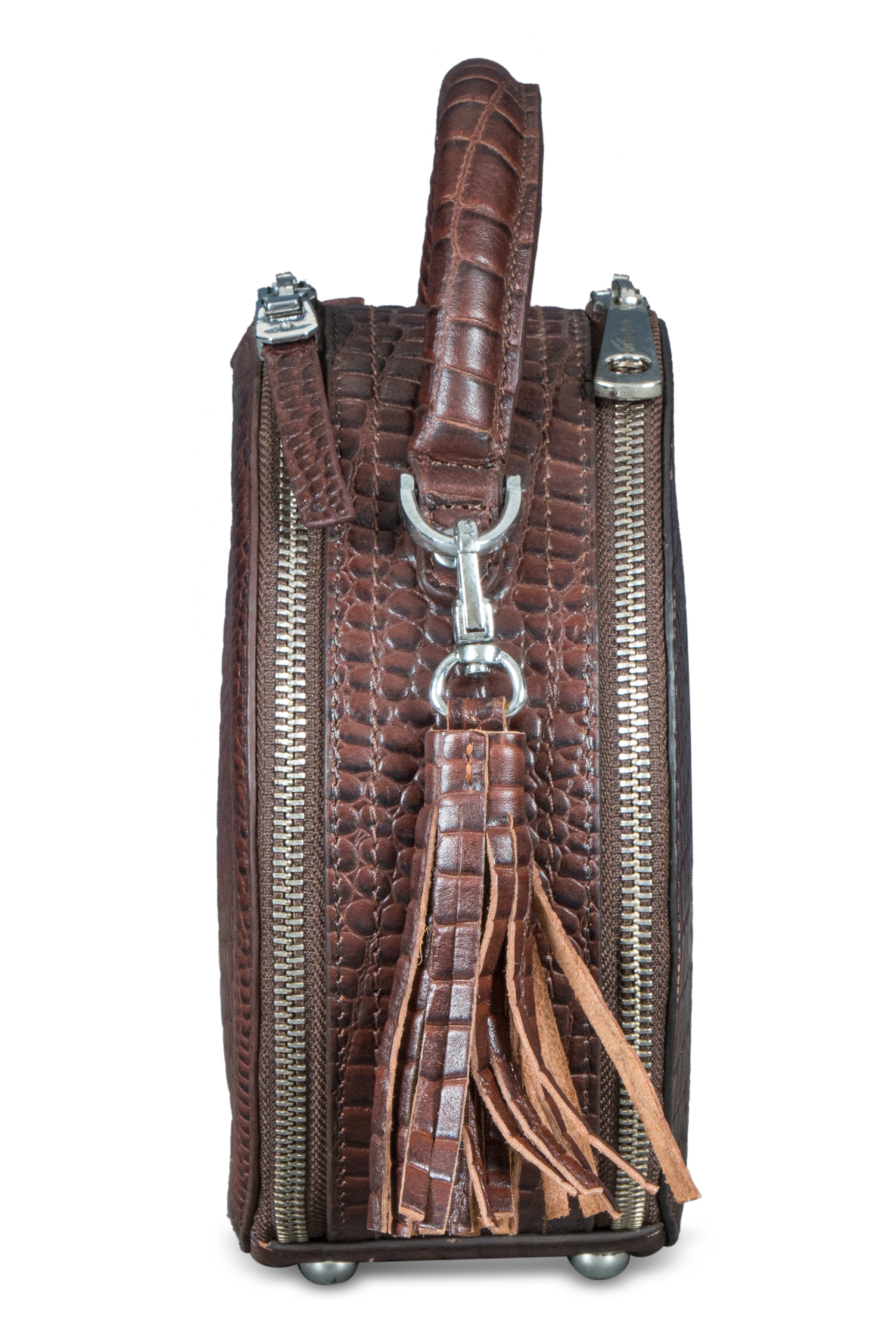 "Dora" Sling Bag