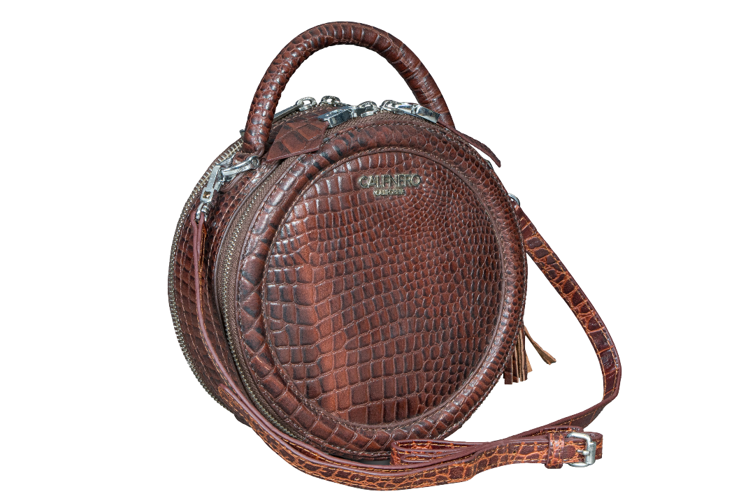 "Dora" Sling Bag