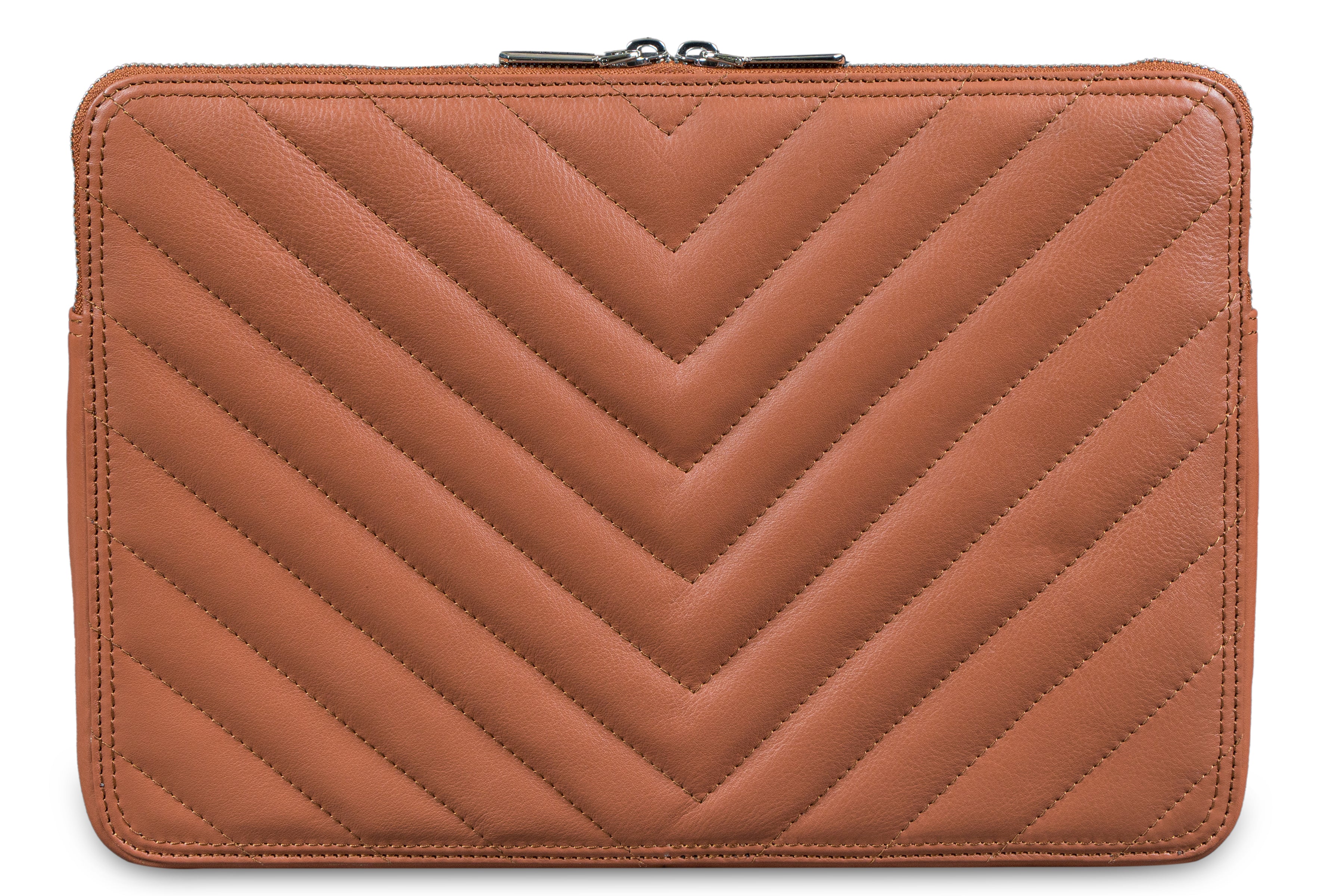 “Troy” iPad Sleeve