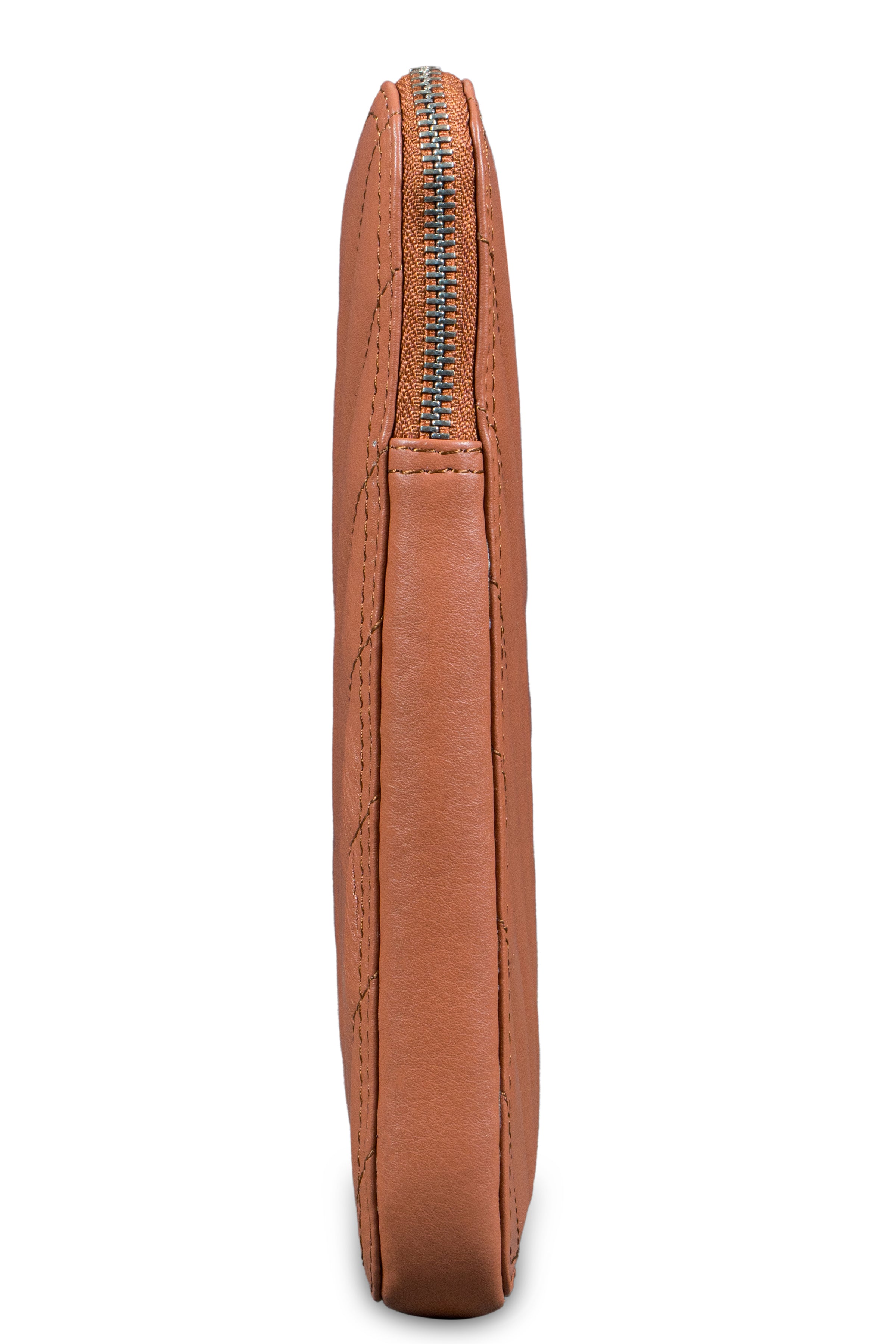 “Troy” iPad Sleeve