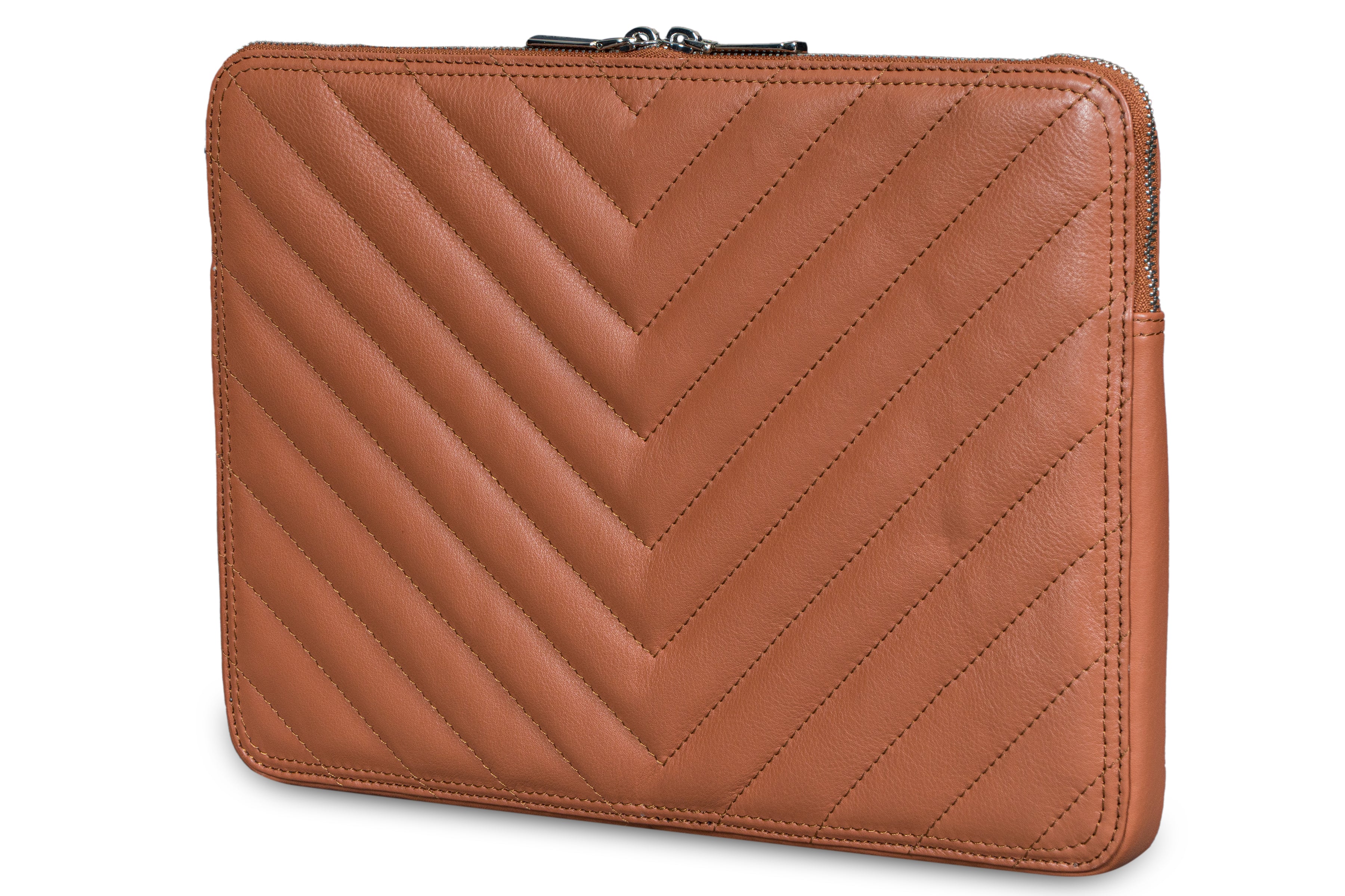 “Troy” iPad Sleeve