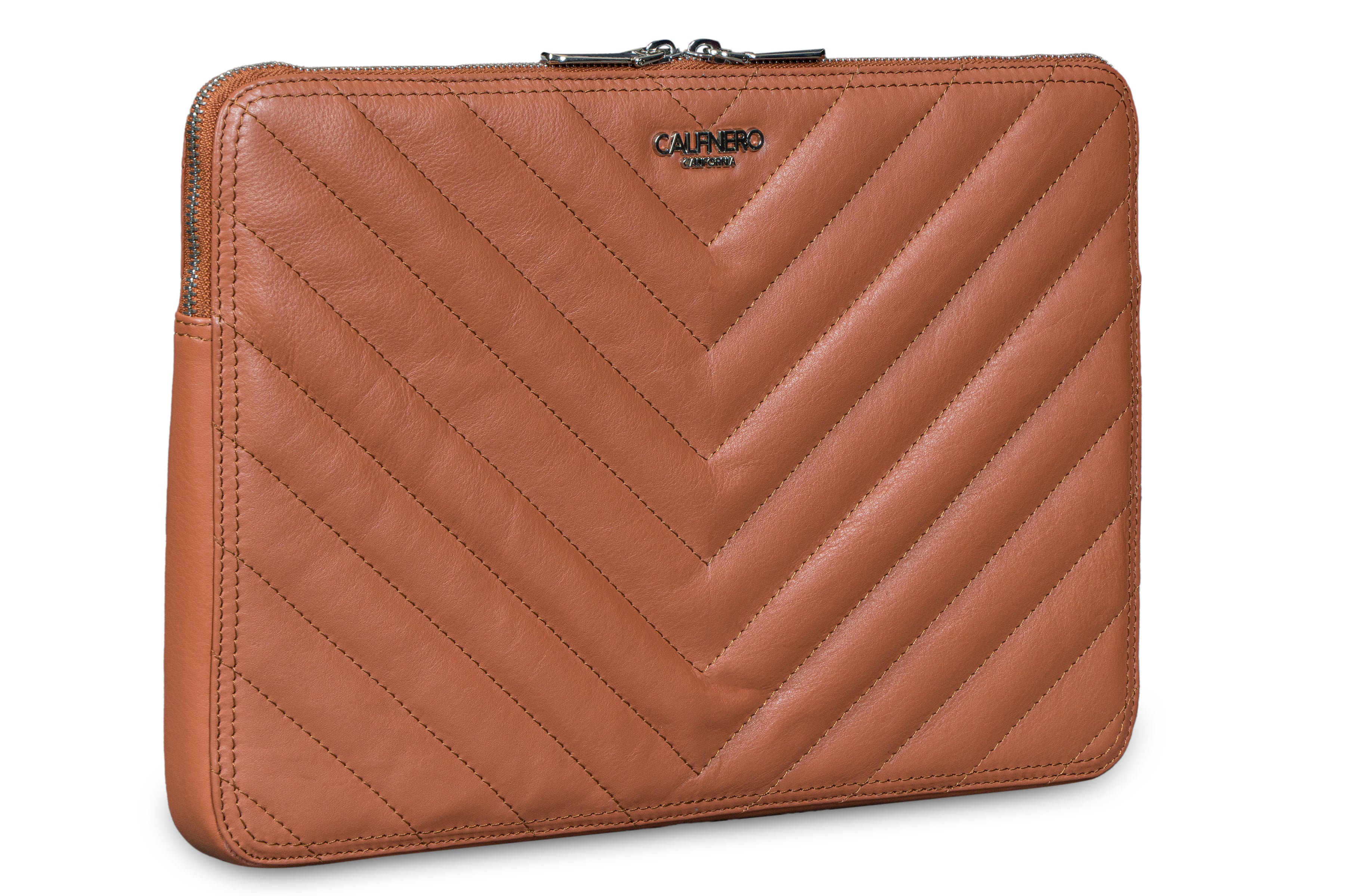 Urban Carry iPad Cover