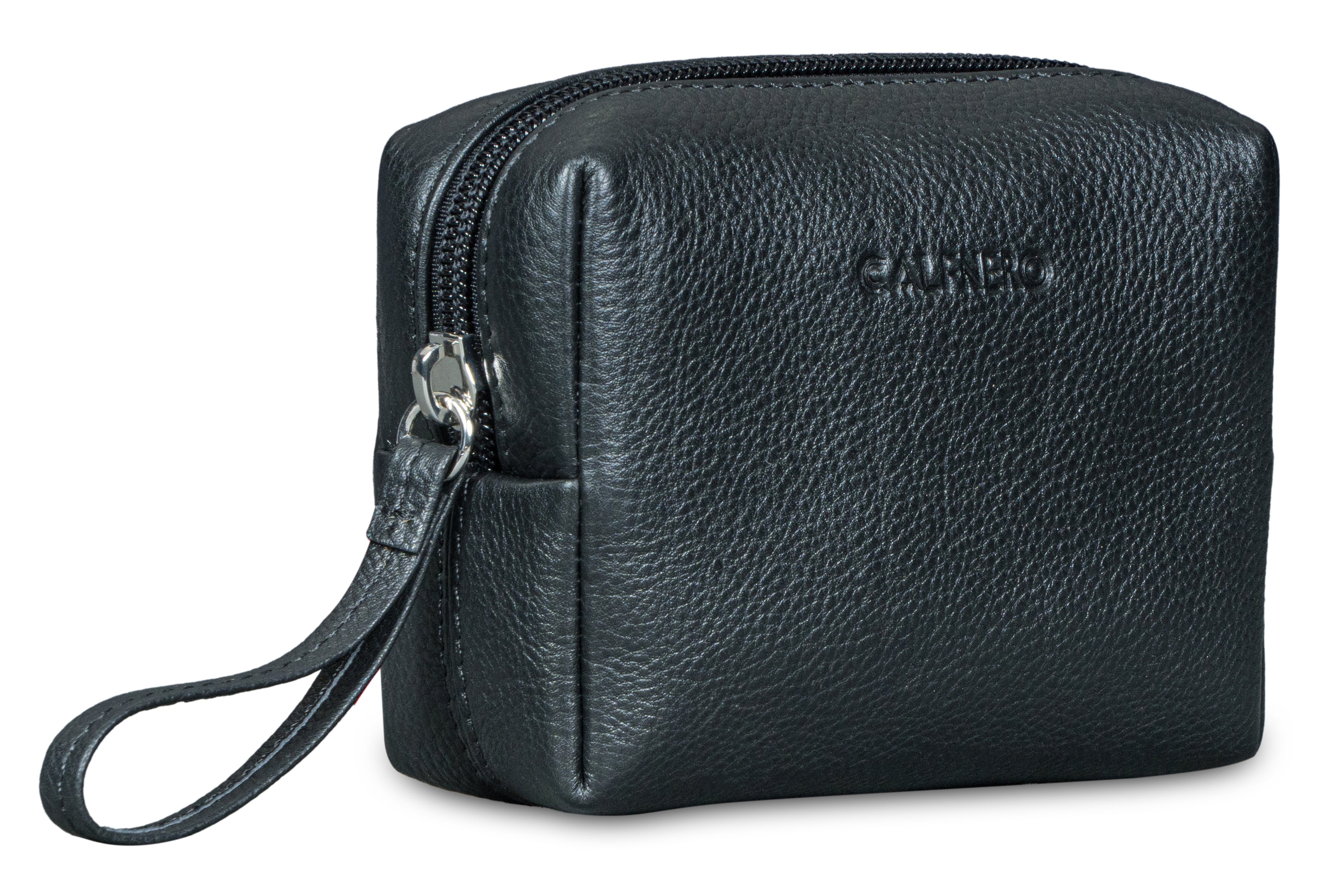 "Alina" Hand Pouch