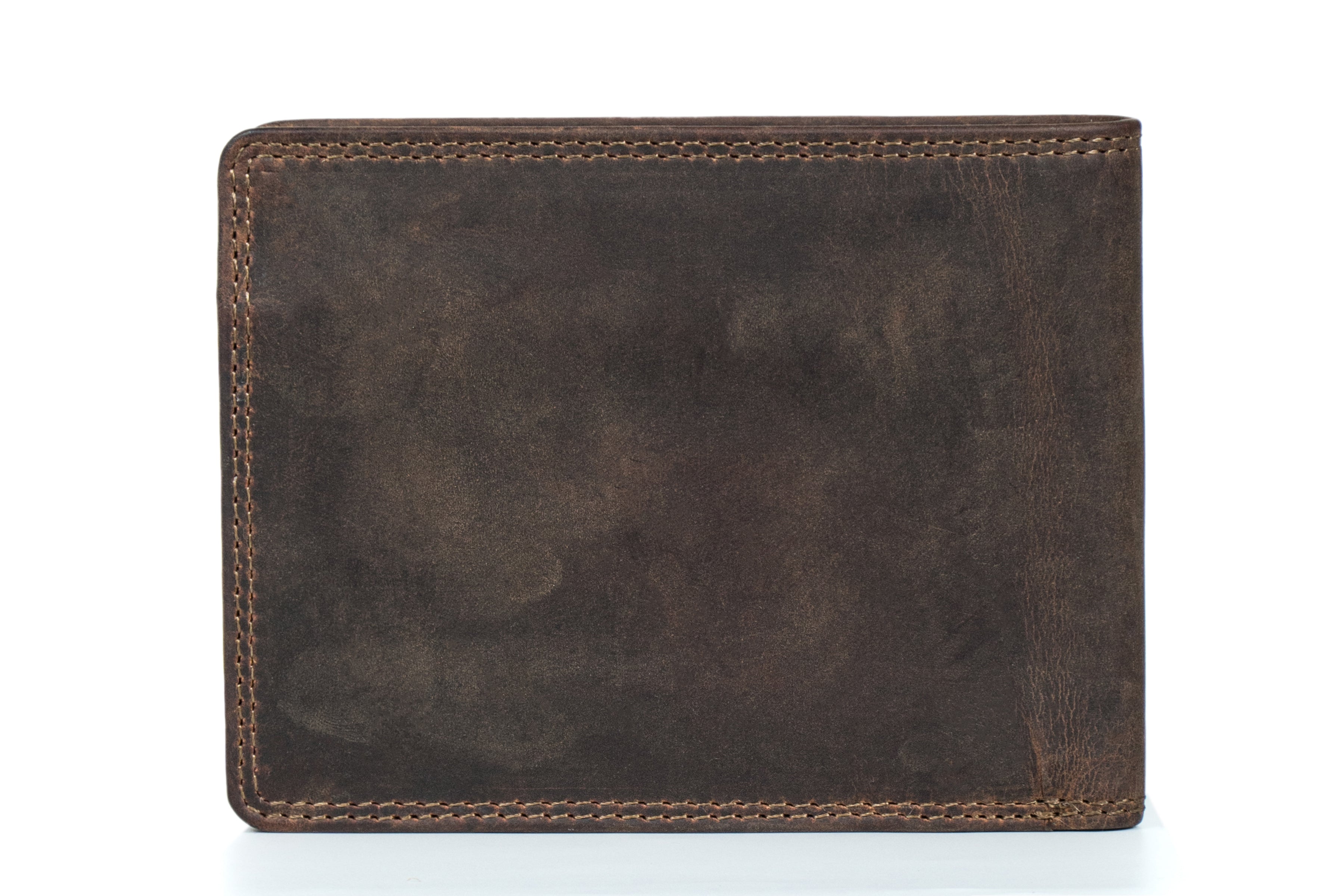 Vanta Men's Wallet