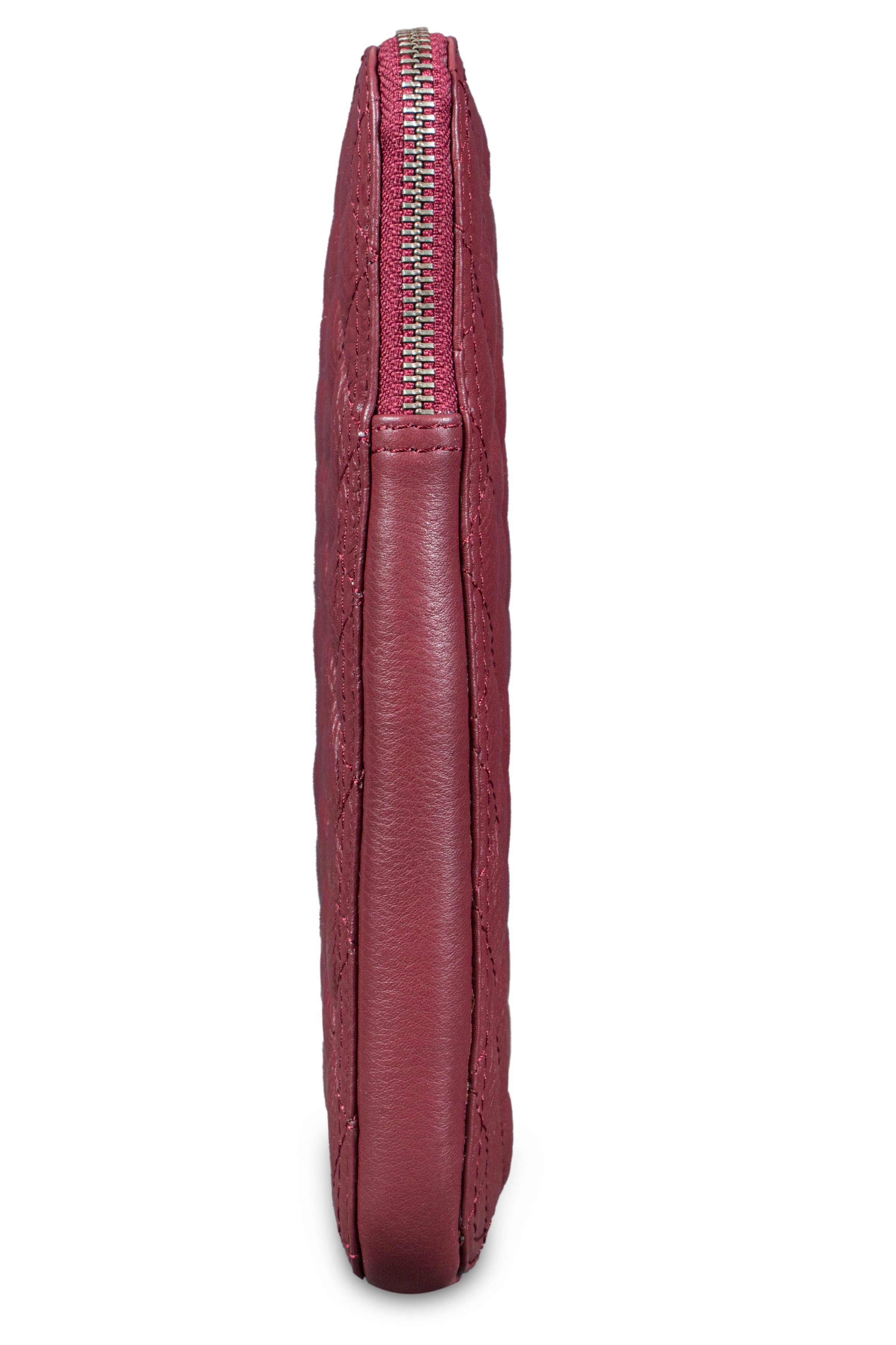 "Lorenzo" IPad Sleeve