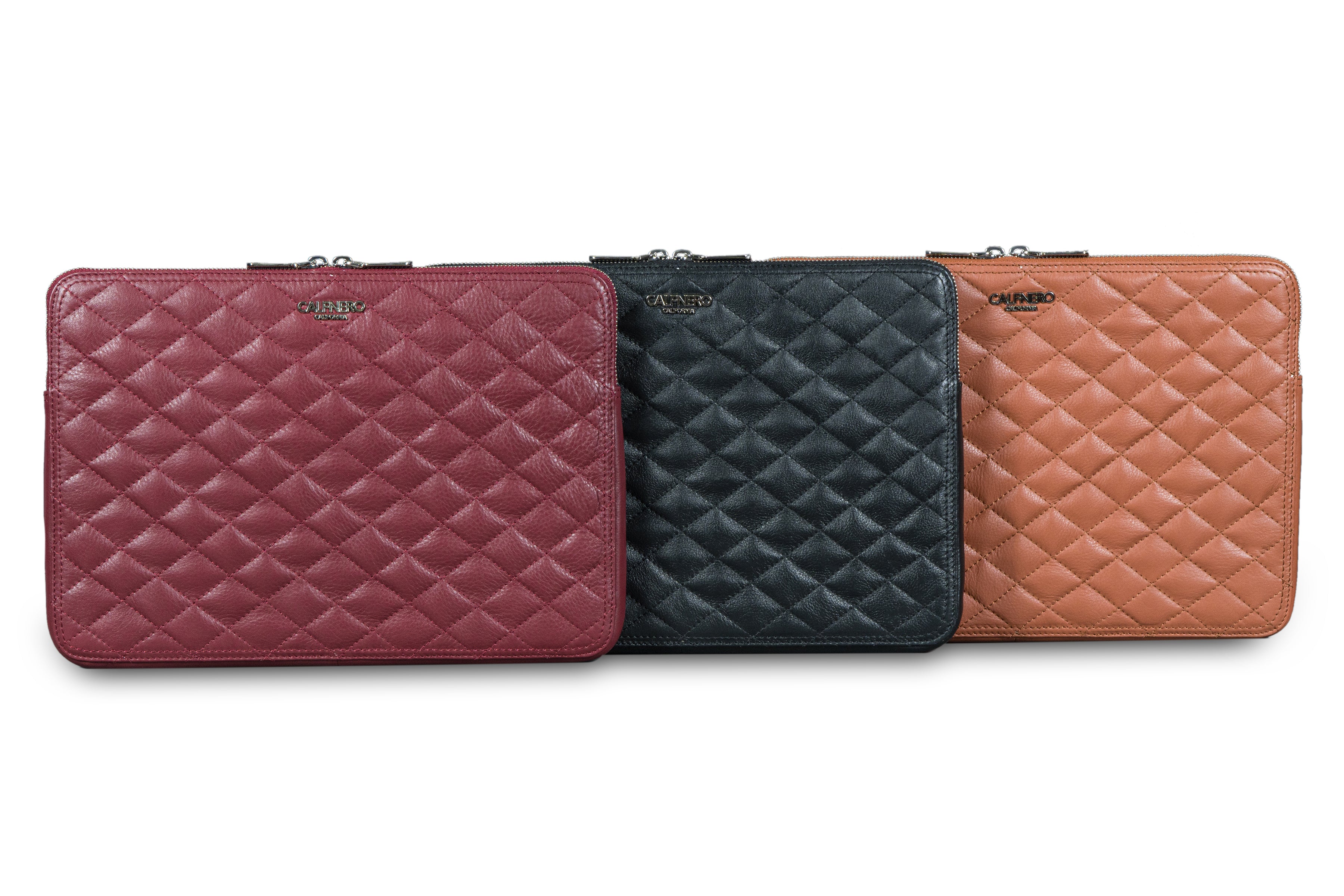 "Lorenzo" IPad Sleeve