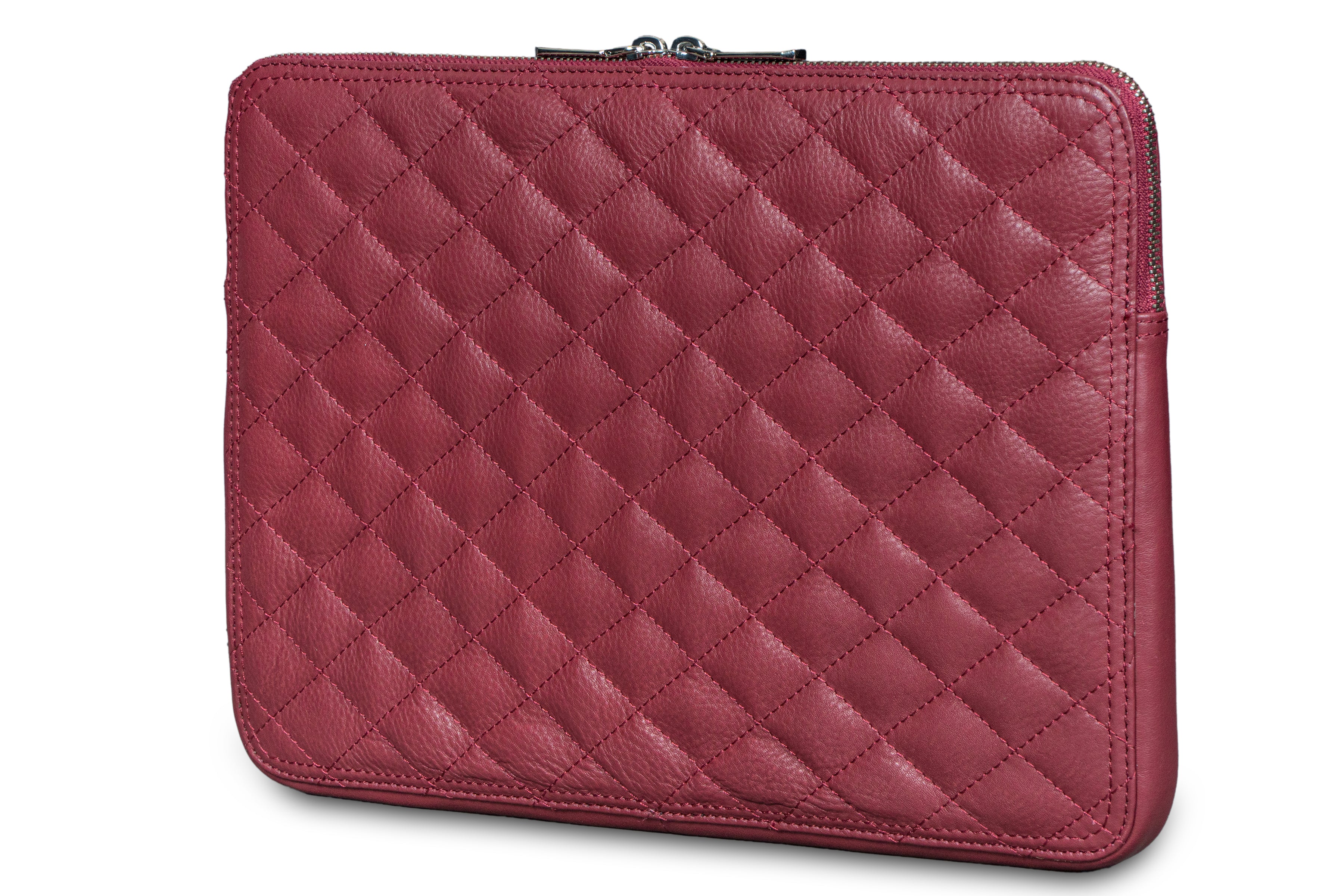 "Lorenzo" IPad Sleeve