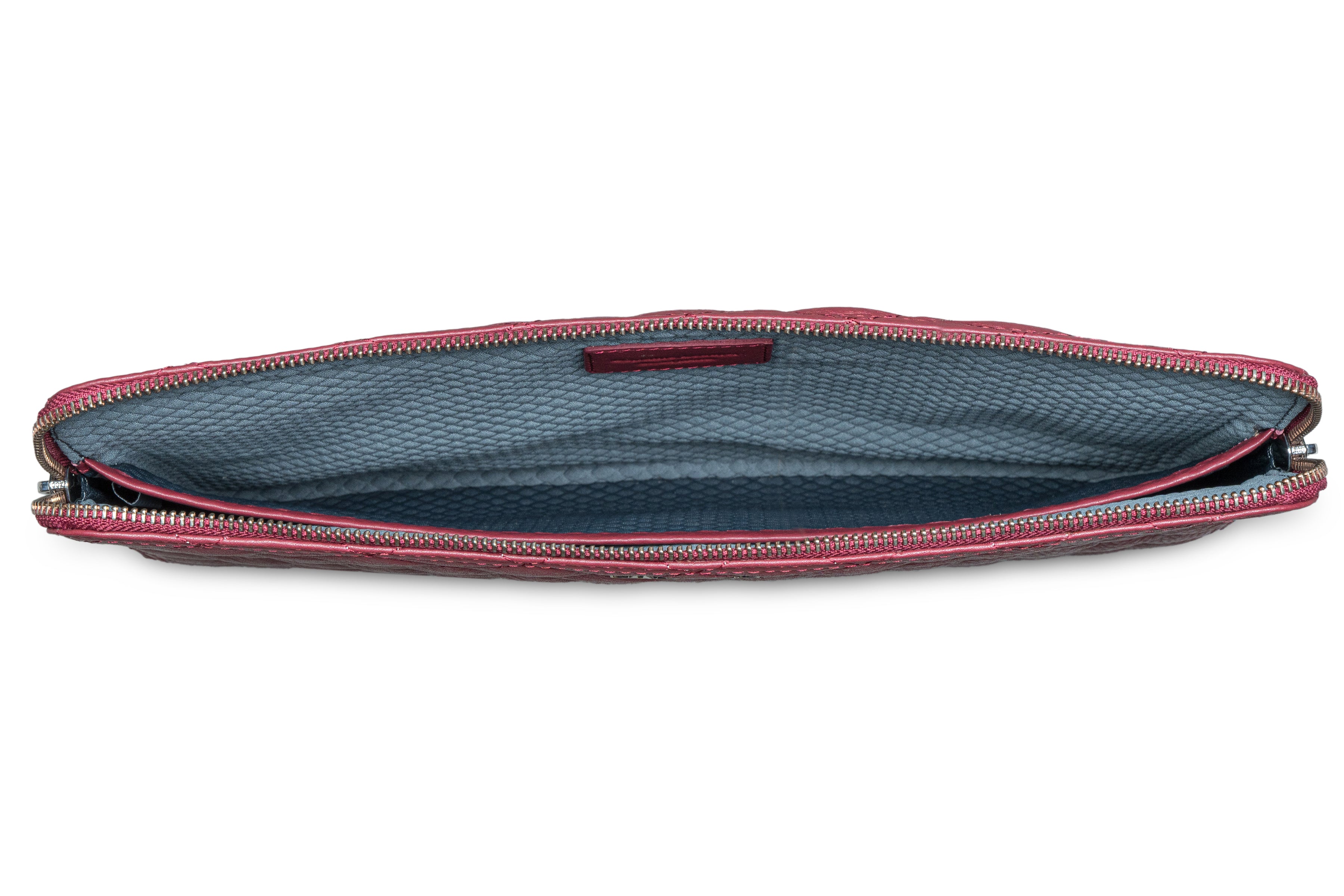 "Lorenzo" IPad Sleeve