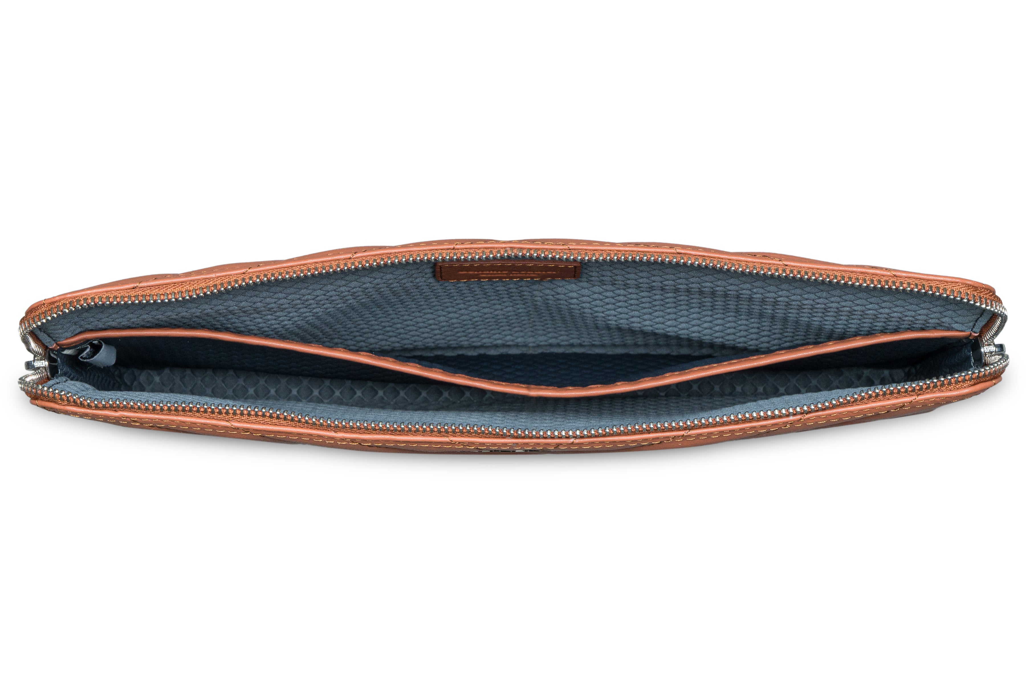 “Troy” iPad Sleeve