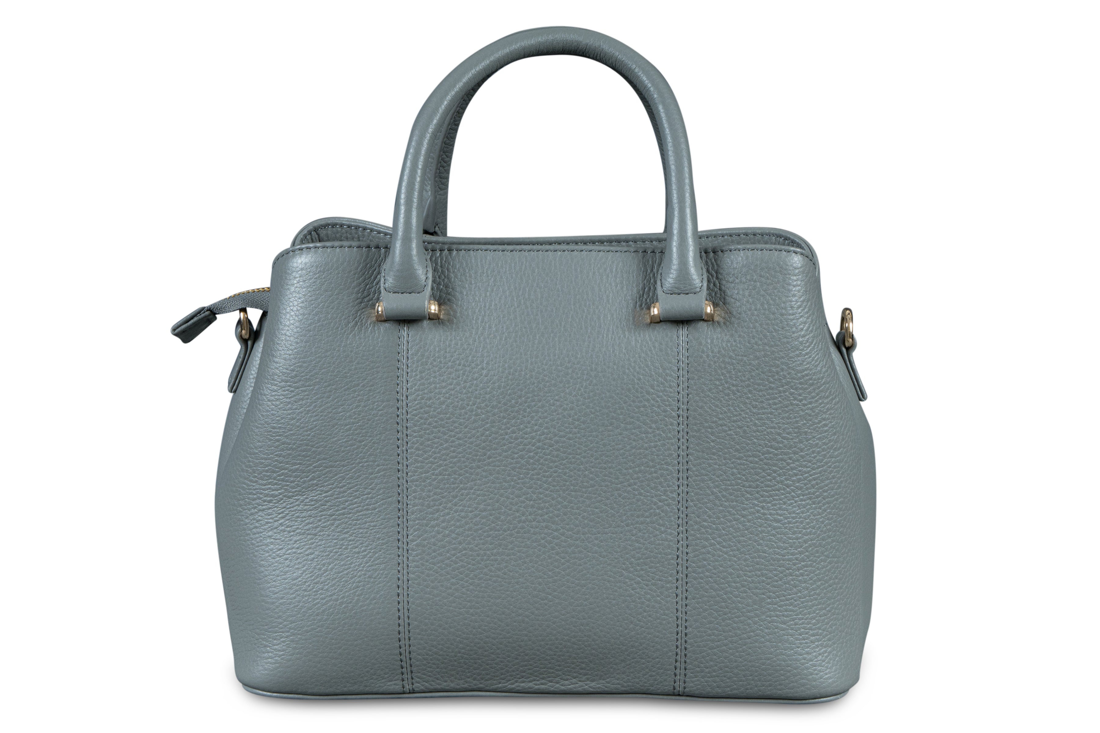 MAYA Women's Hand Bag
