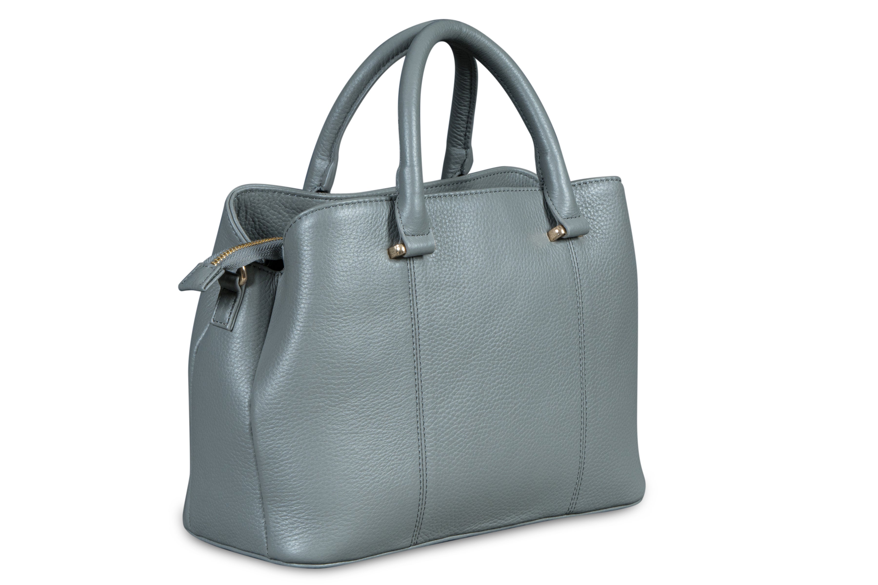 MAYA Women's Hand Bag