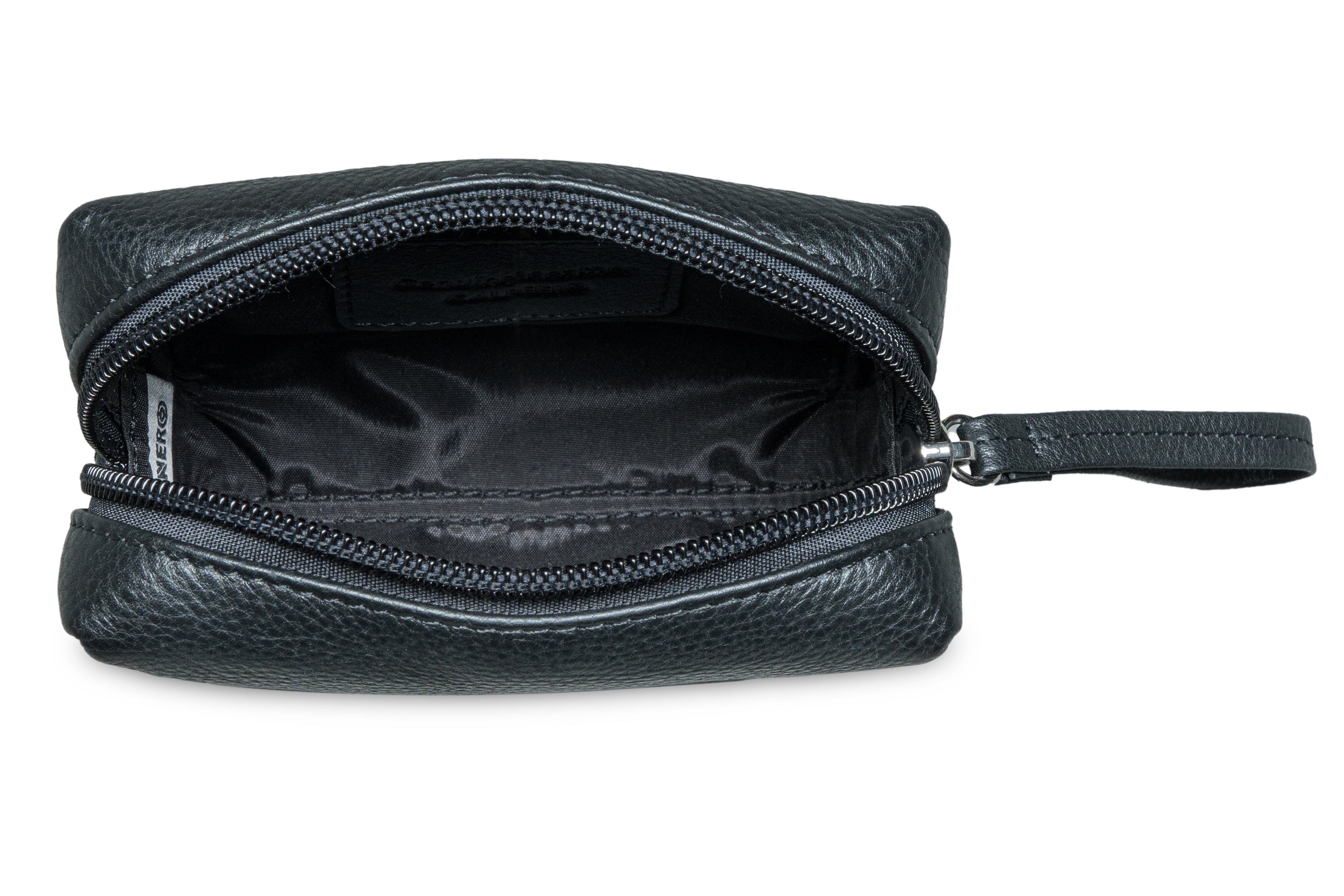 "Alina" Hand Pouch