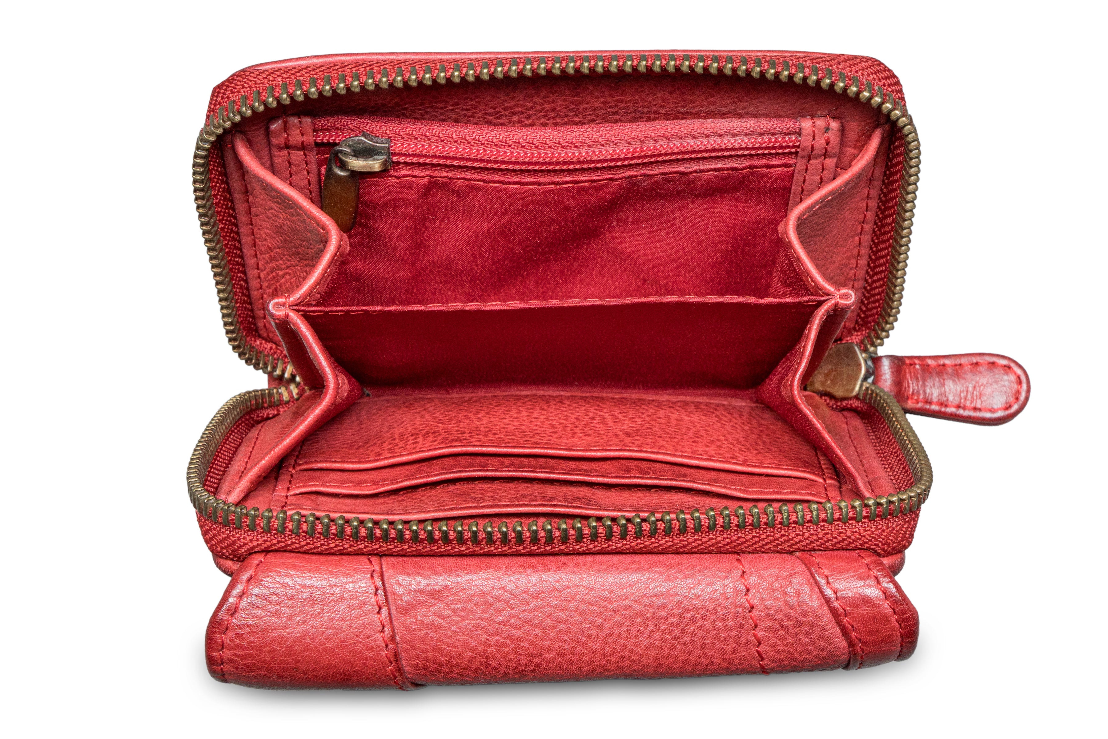 "Ella" Women's Wallet