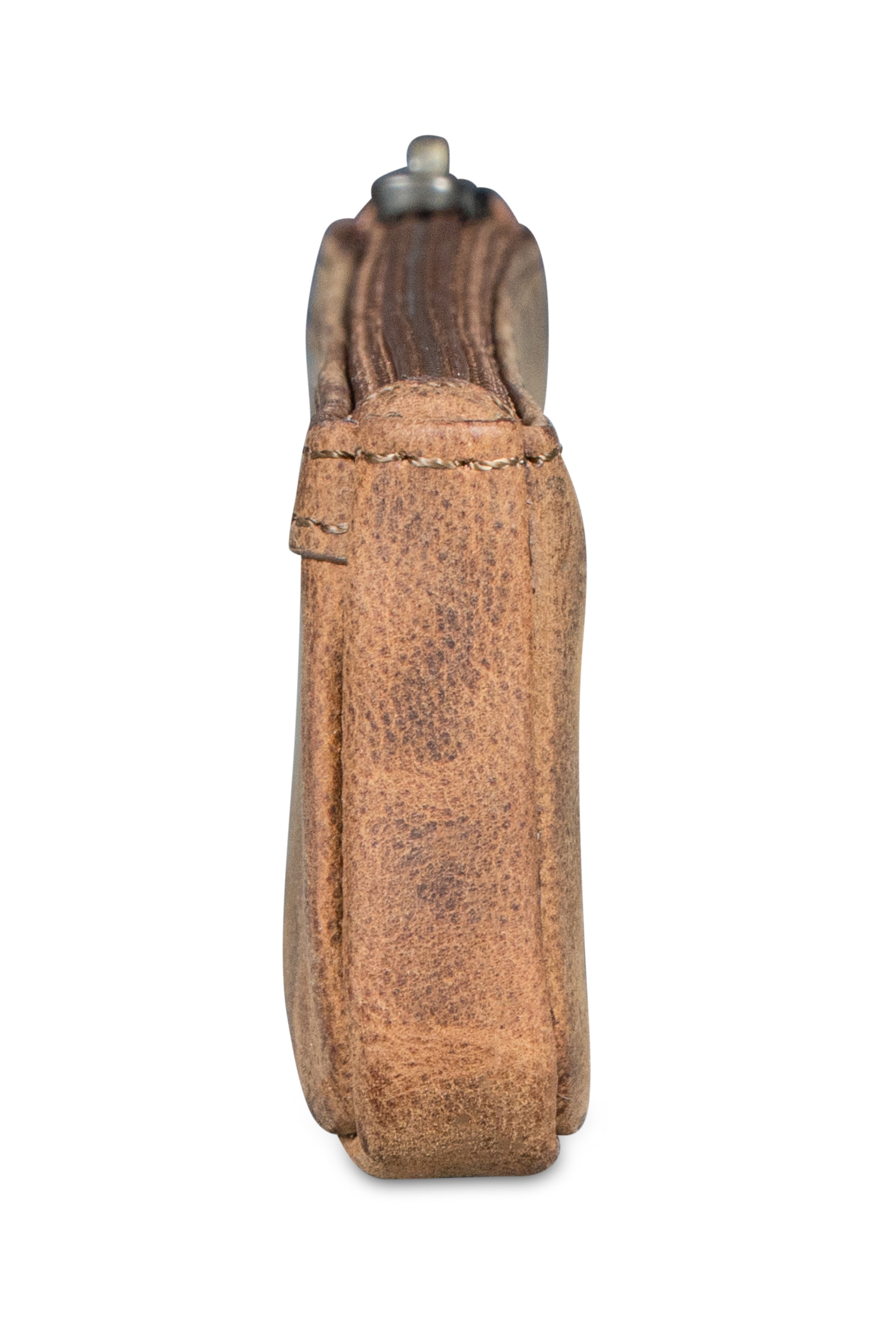 "Garrik" Pen Case