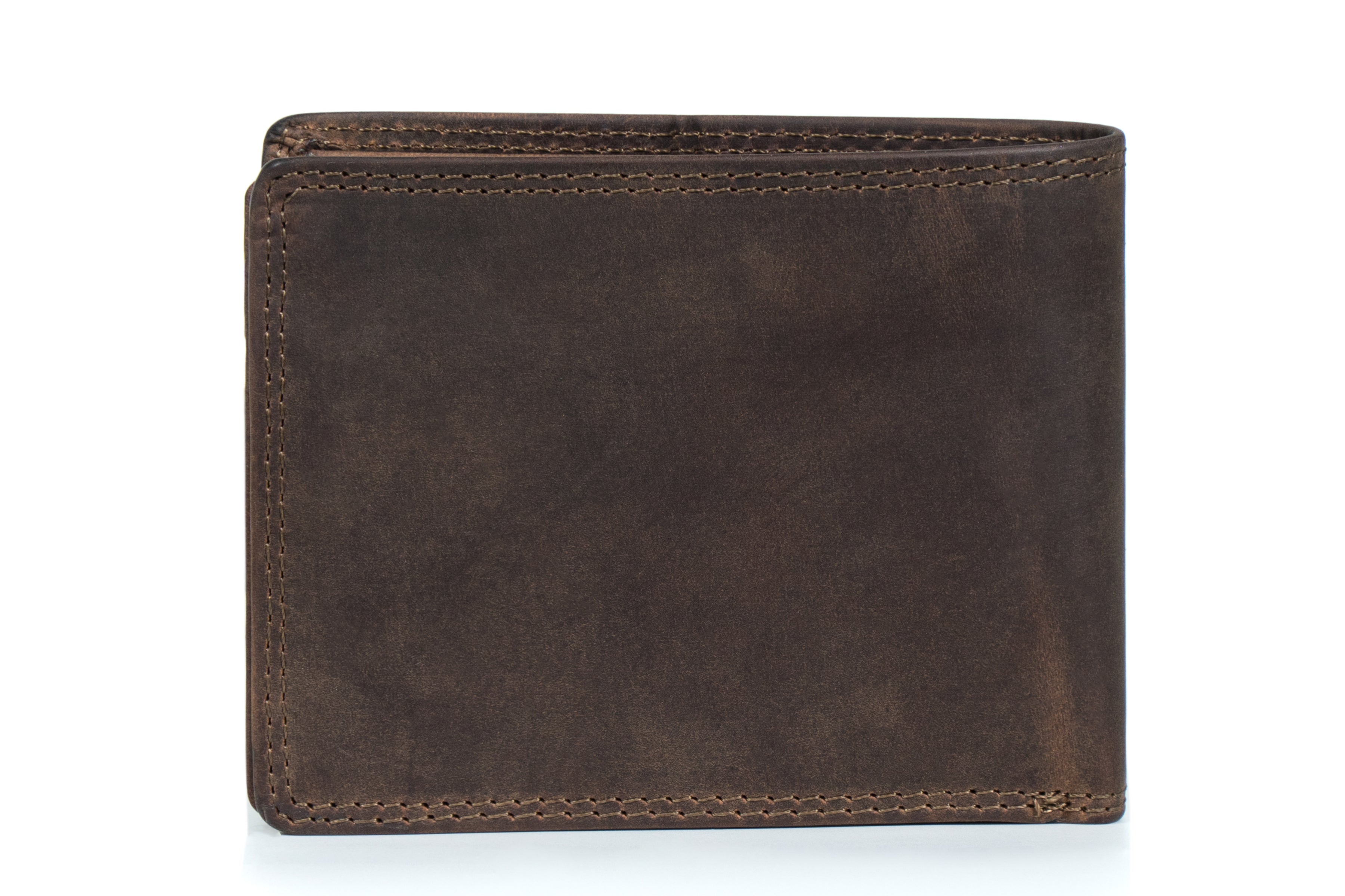 Roadster Men's Wallet