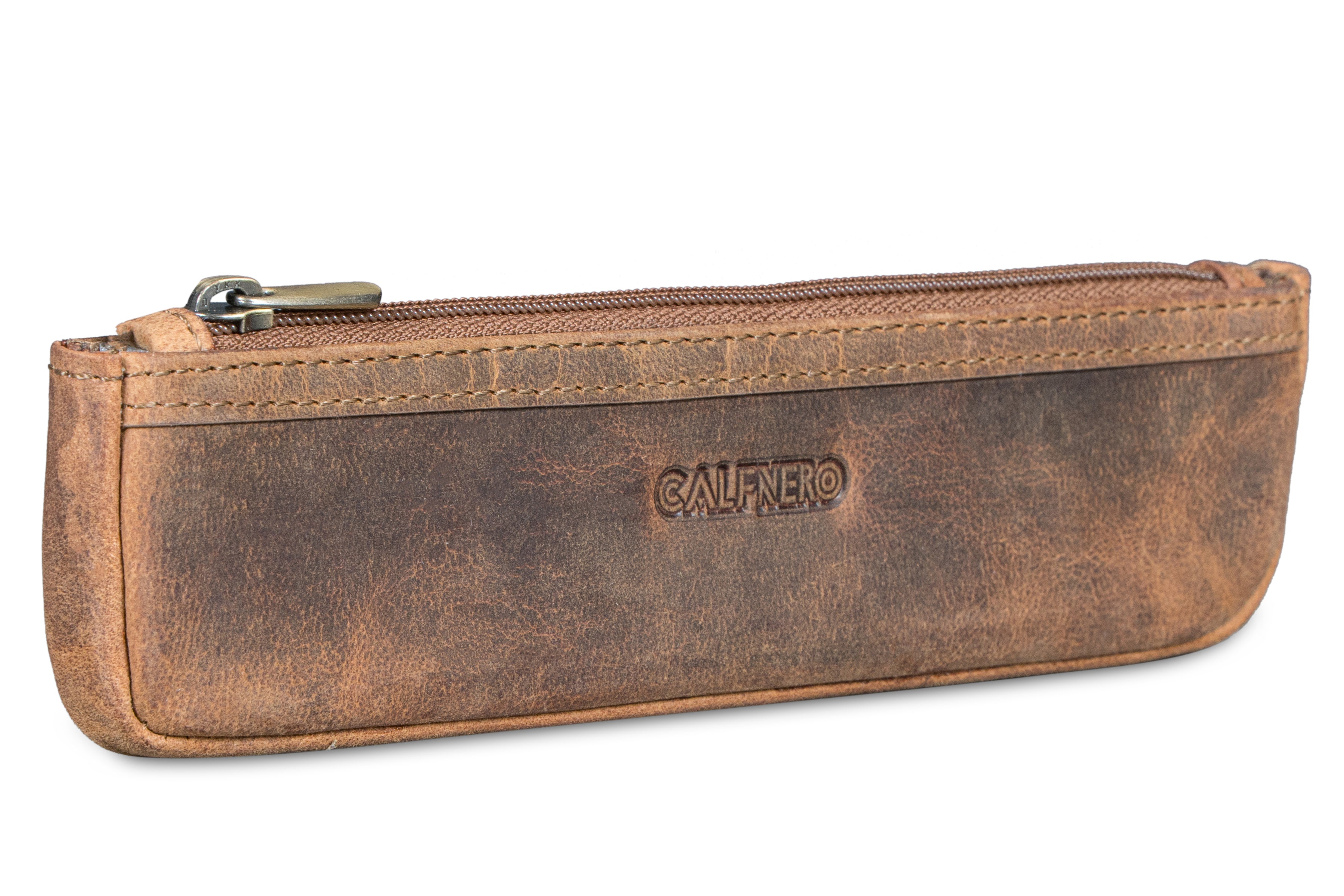 "Garrik" Pen Case