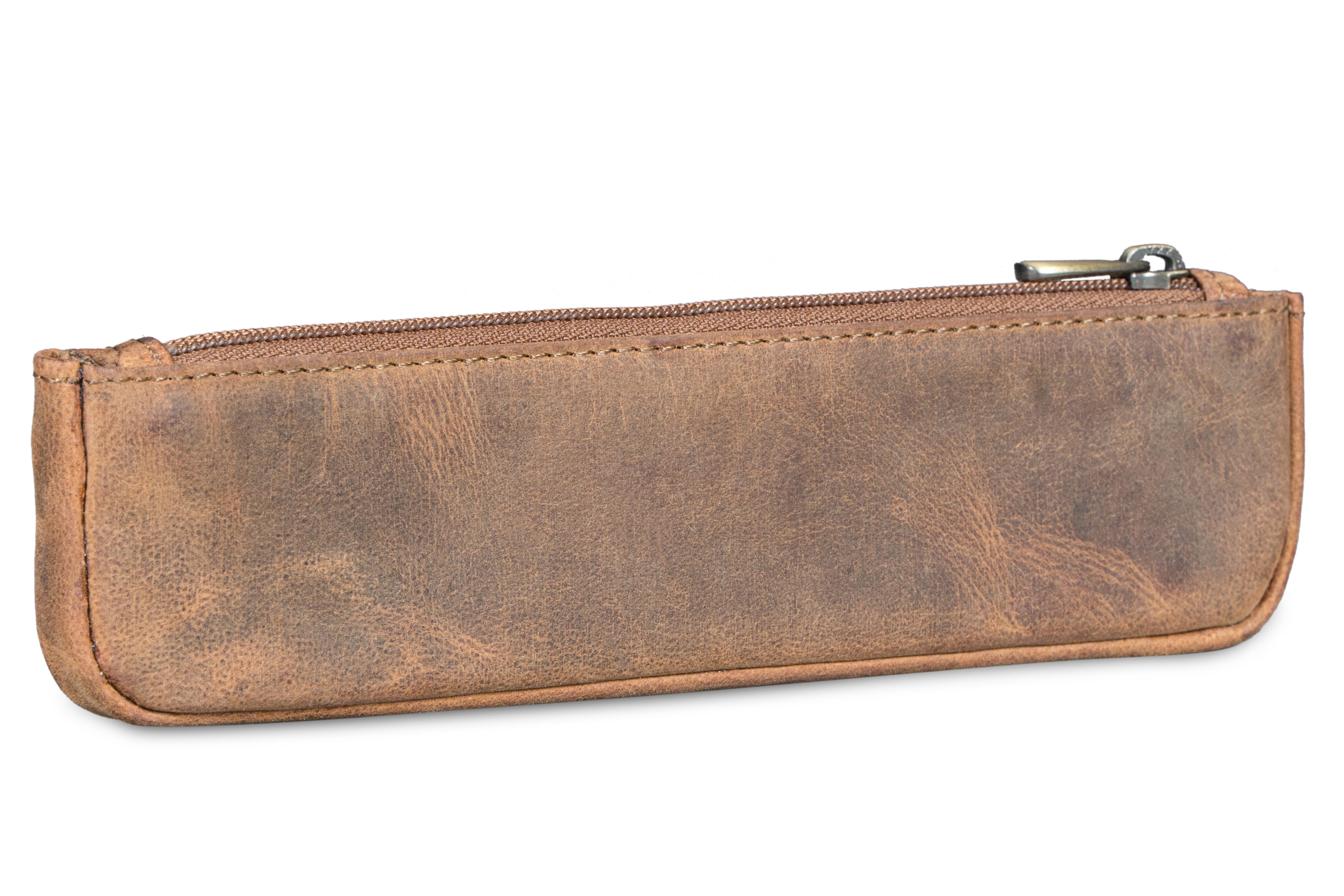 "Garrik" Pen Case