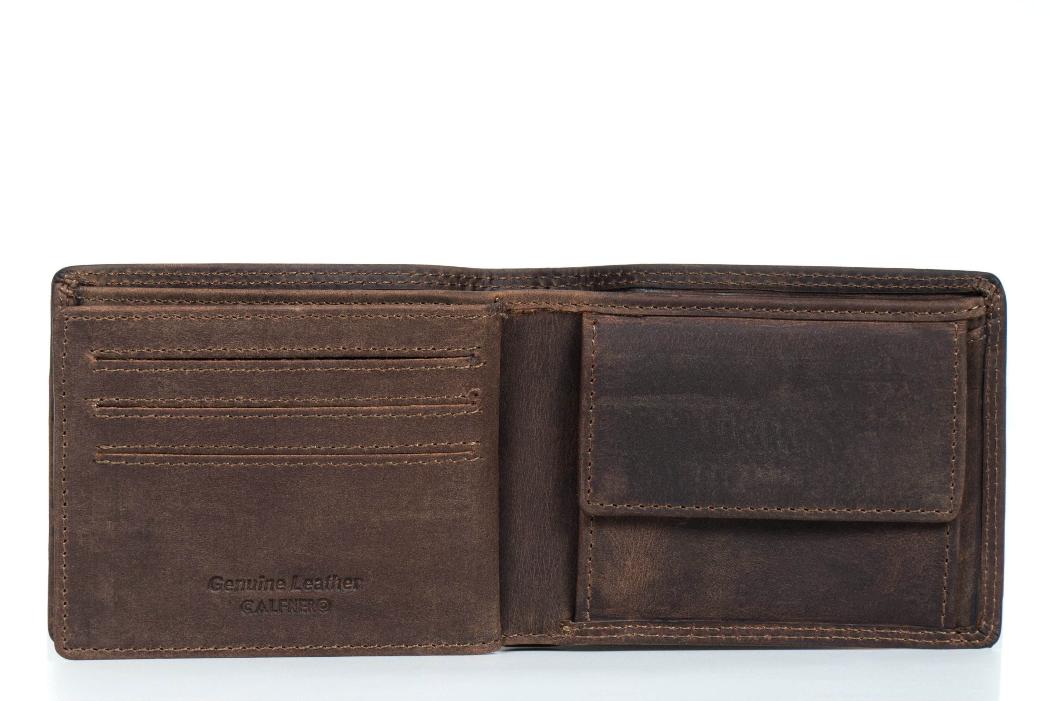 Roadster Men's Wallet