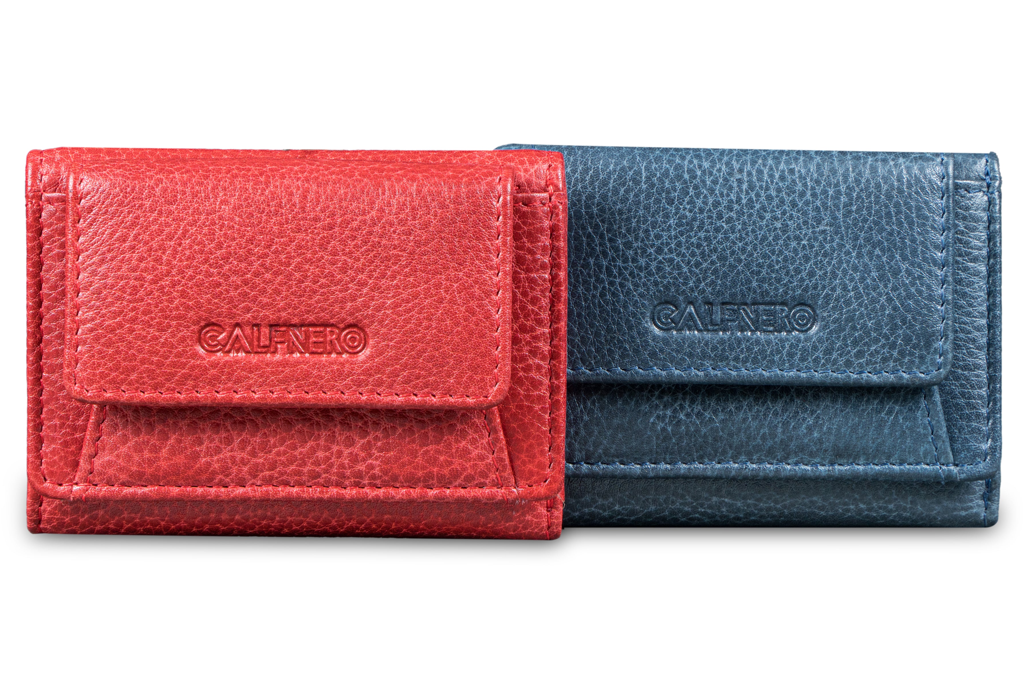 "Kavya" Card Case