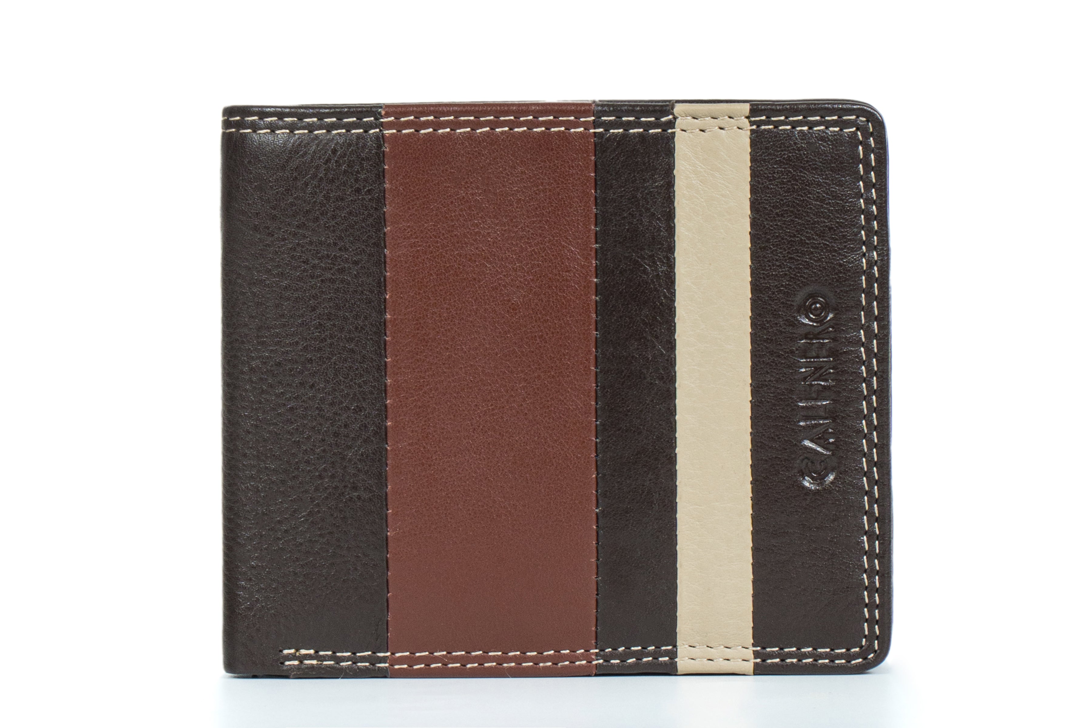 Strada Men's Wallet