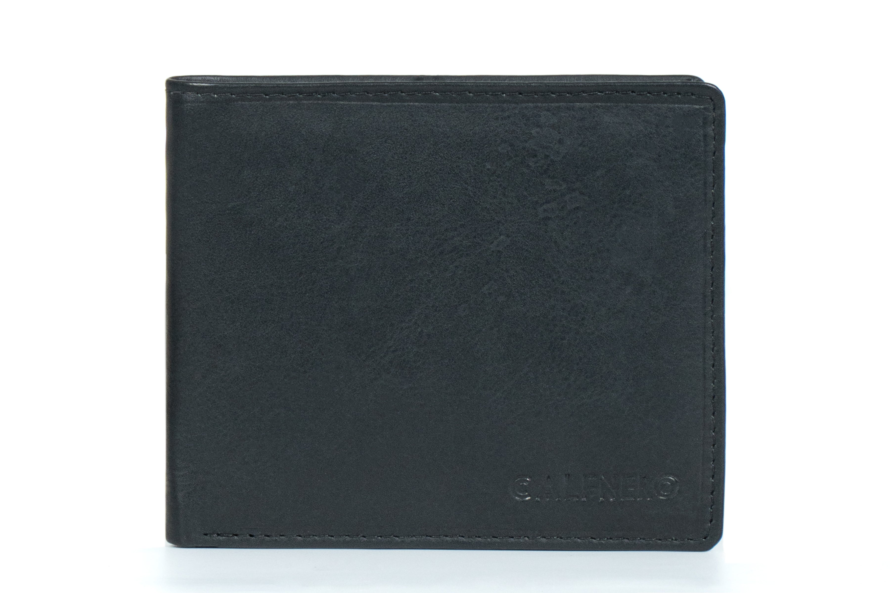 Kairo Men's Wallet