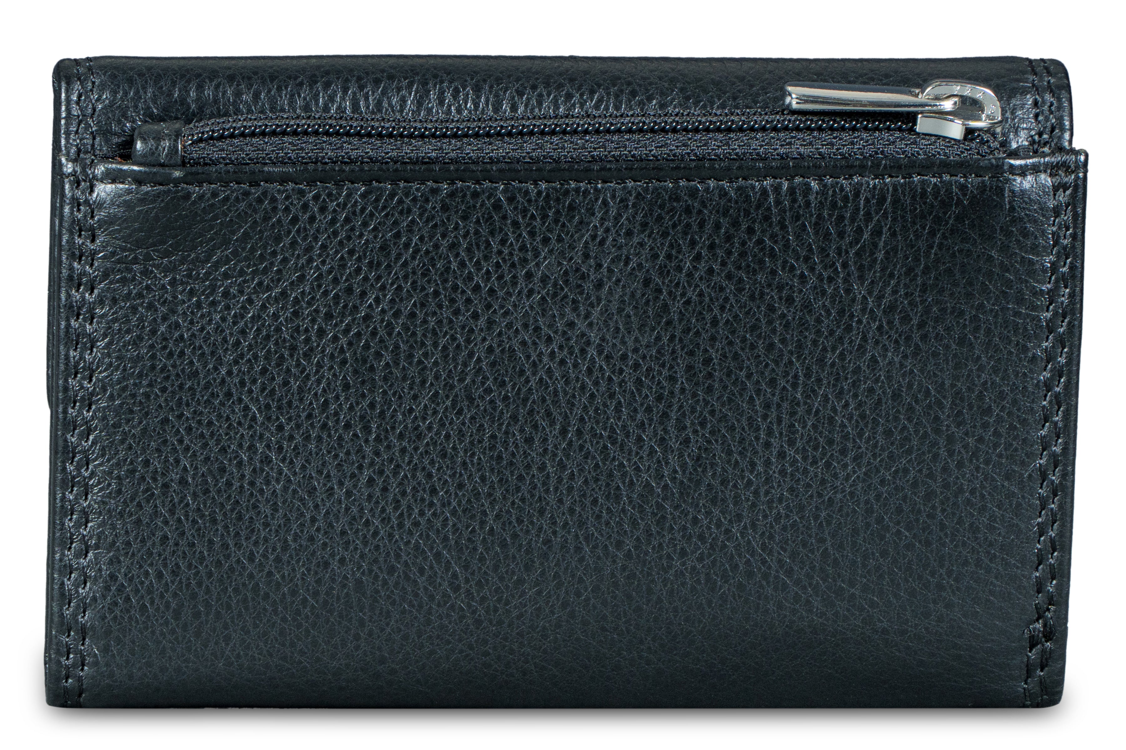 Regal Loop Key Ring
