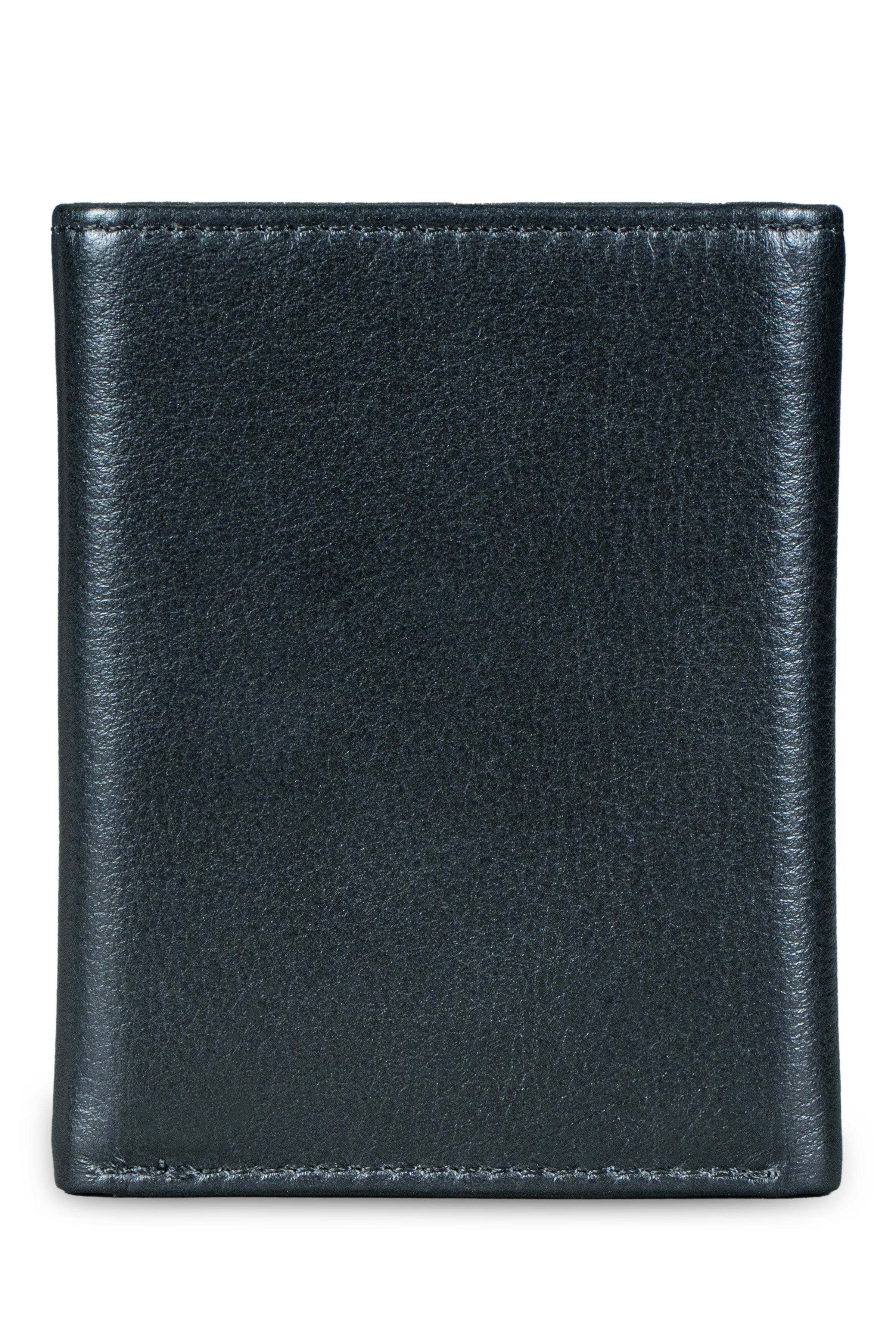 Griff Card Case