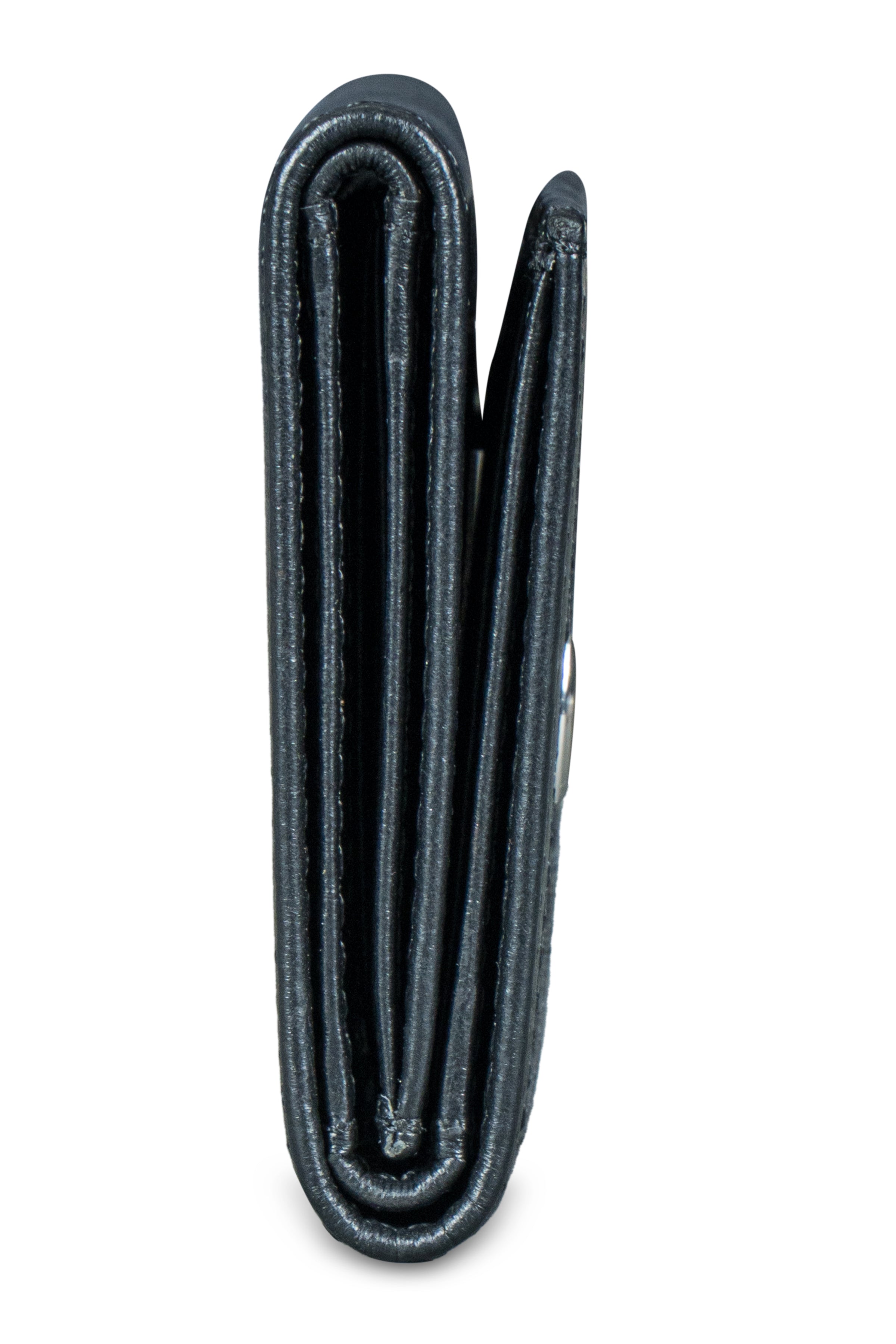 Griff Card Case