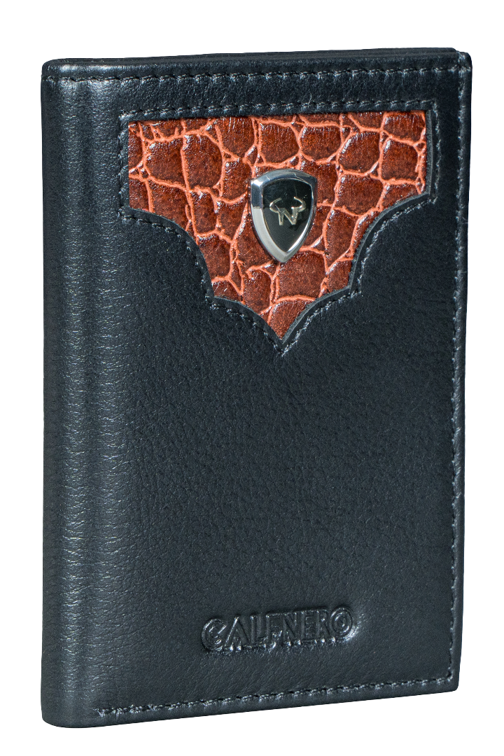 Griff Card Case