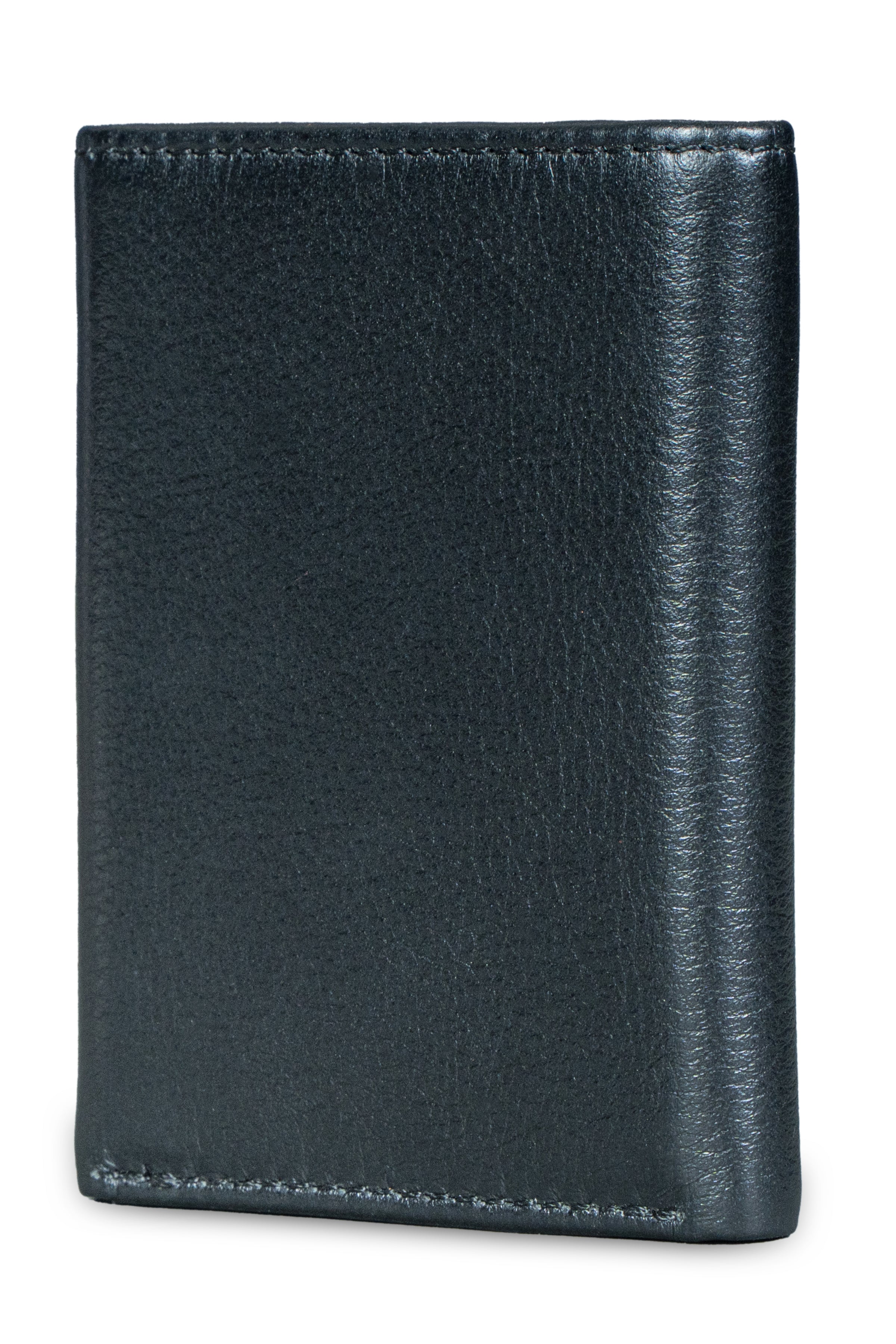 Griff Card Case