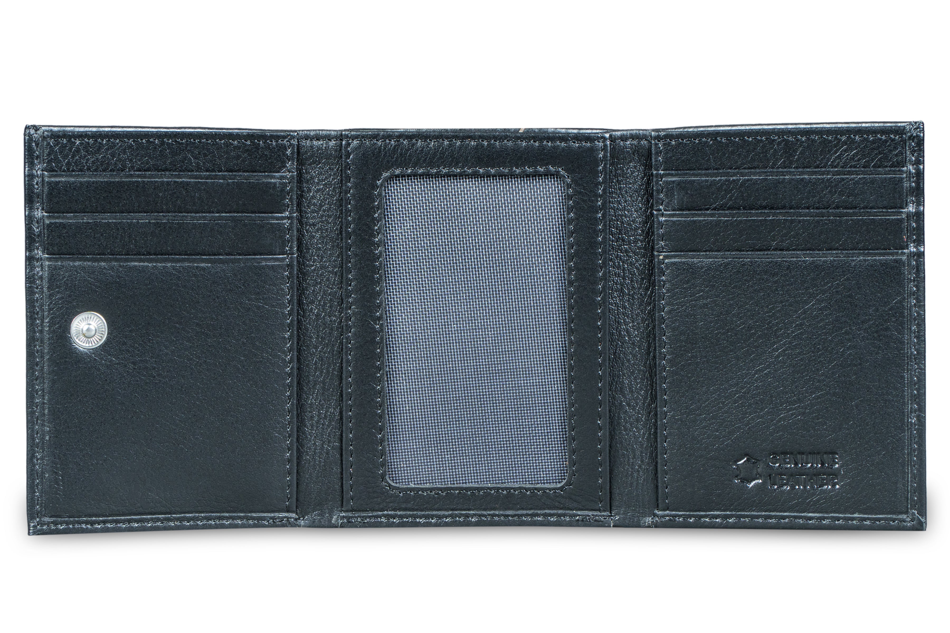 Griff Card Case