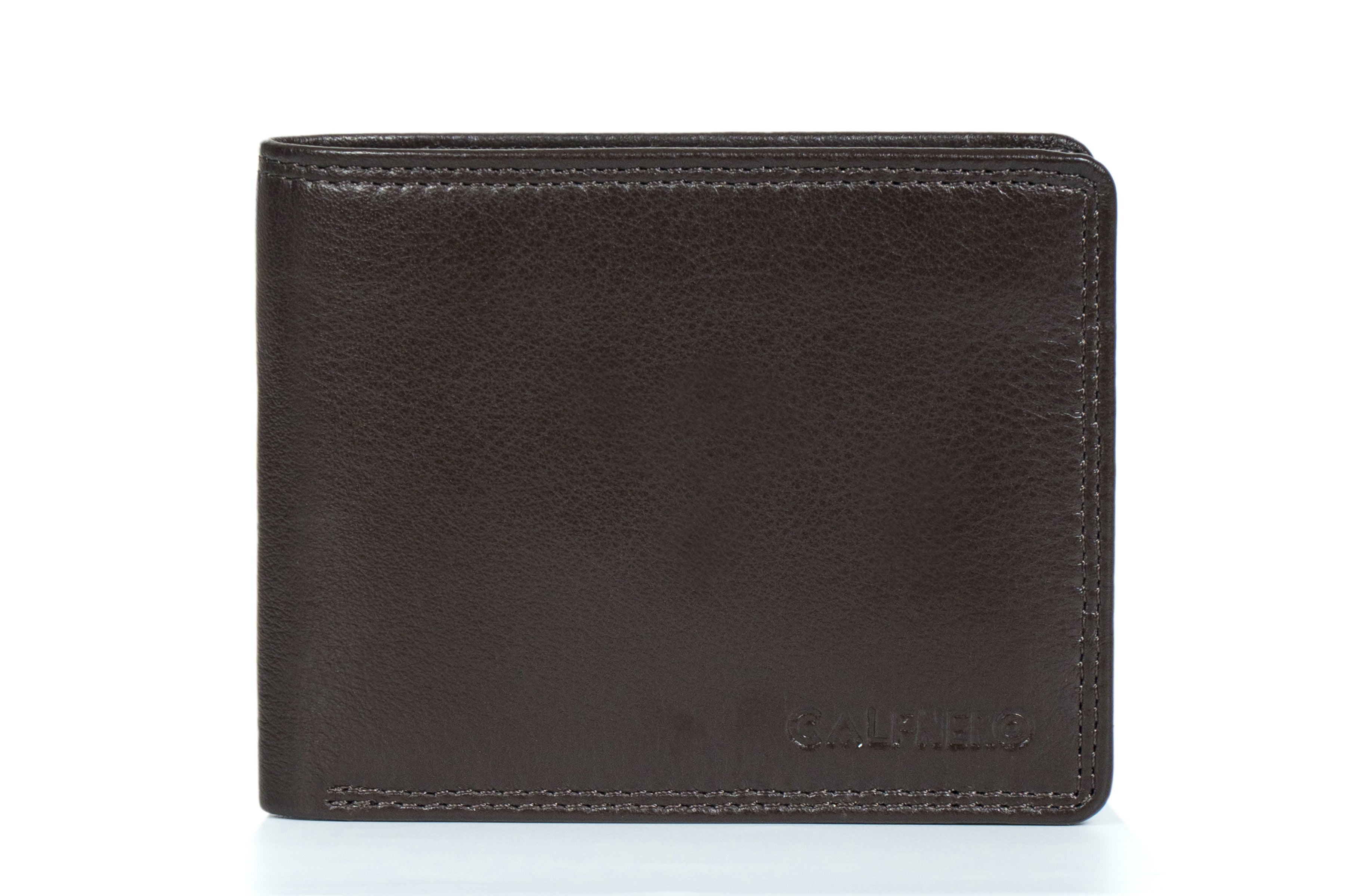 "Marlow" Men's Wallet