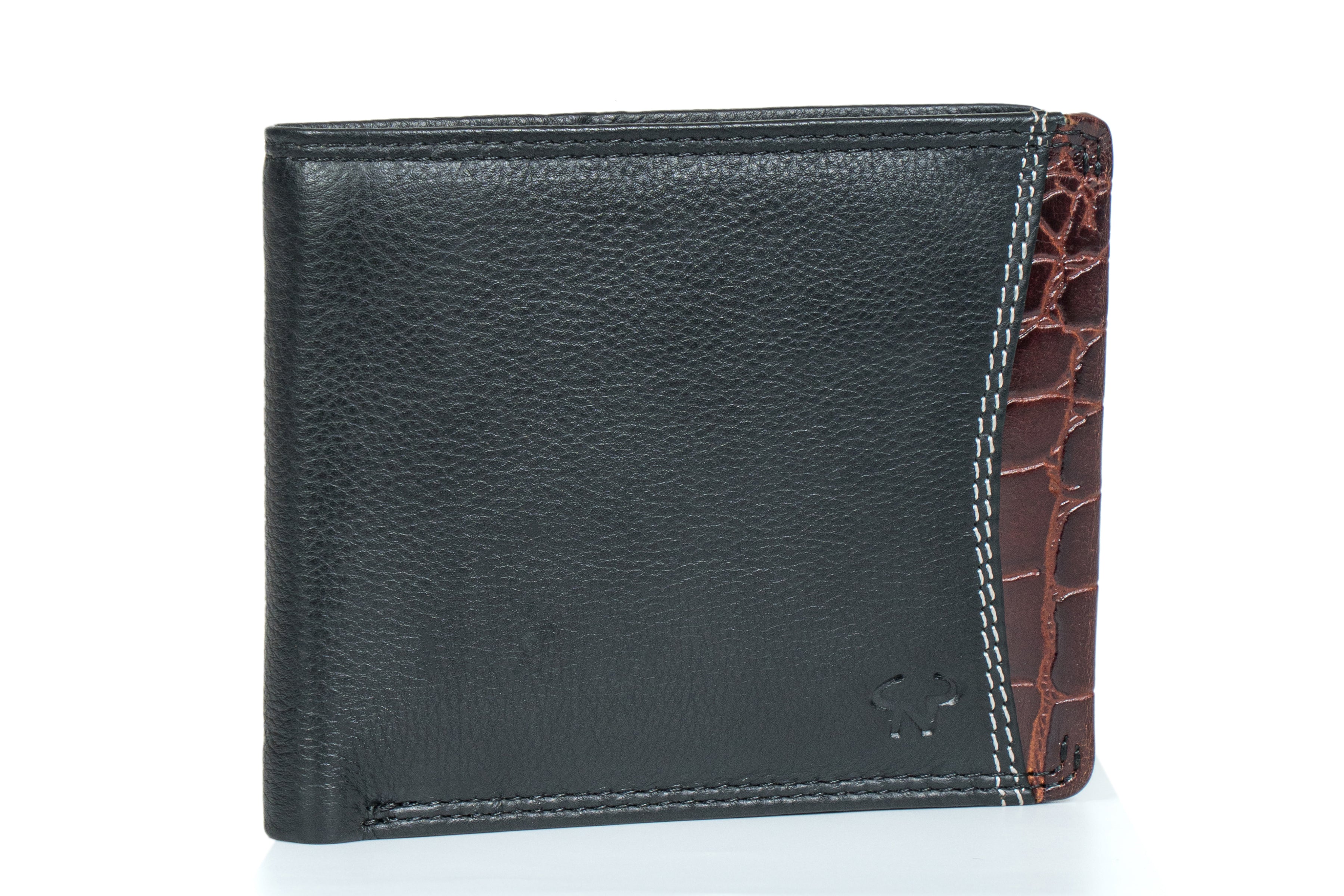 Alder Men's Wallet